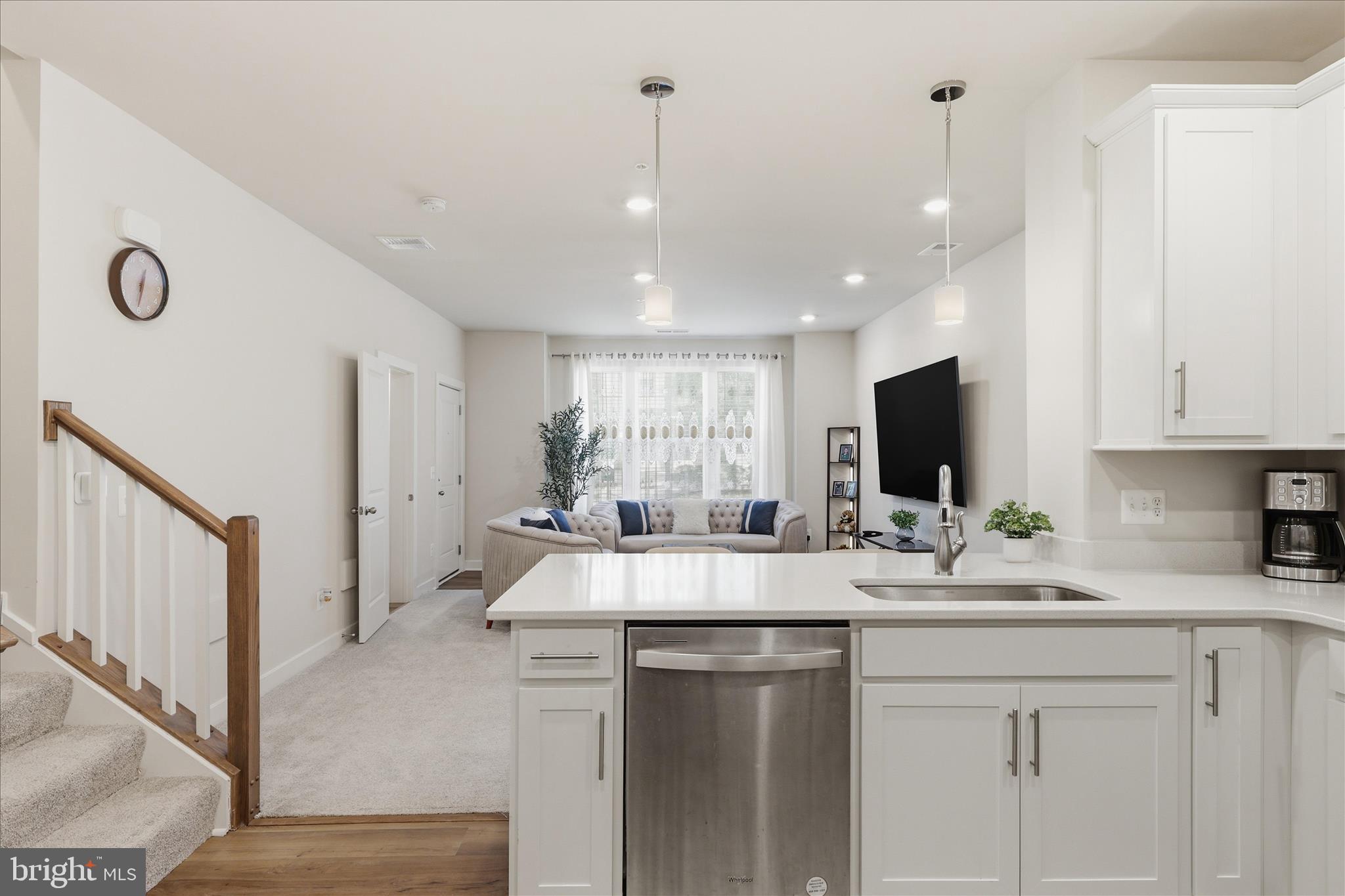 KINCORA - Residential