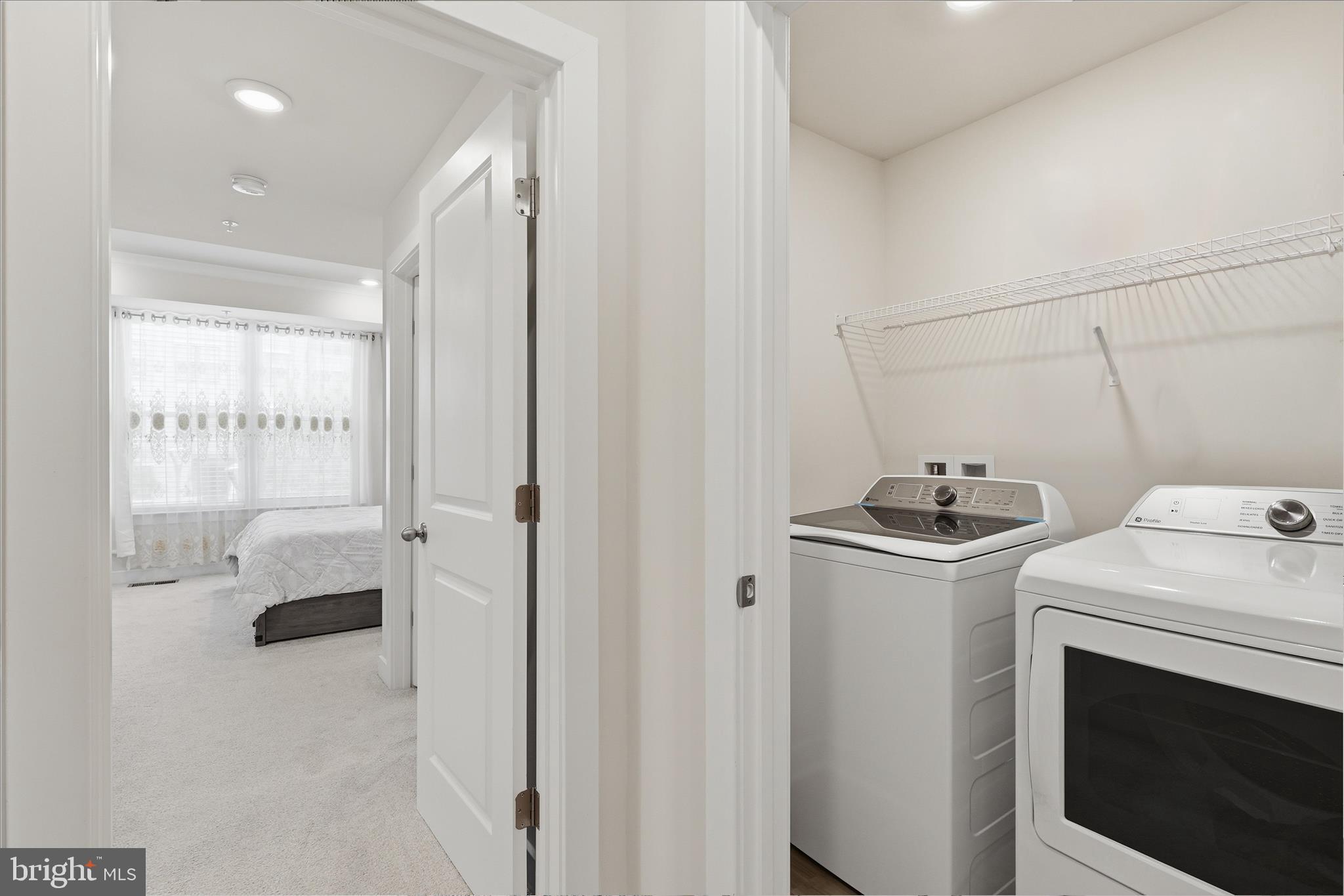 KINCORA - Residential
