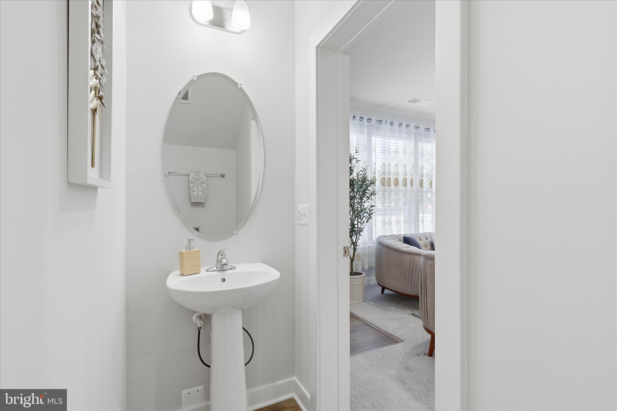 KINCORA - Residential
