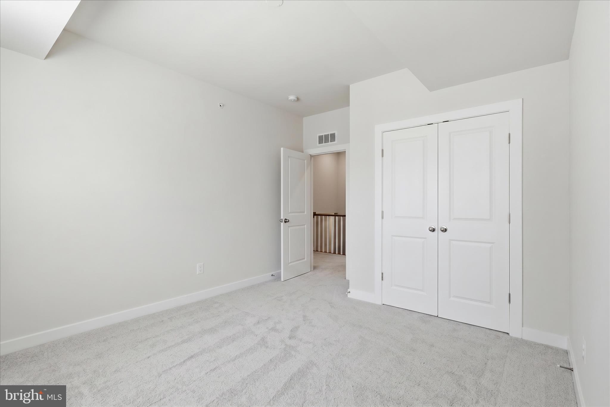 KINCORA - Residential