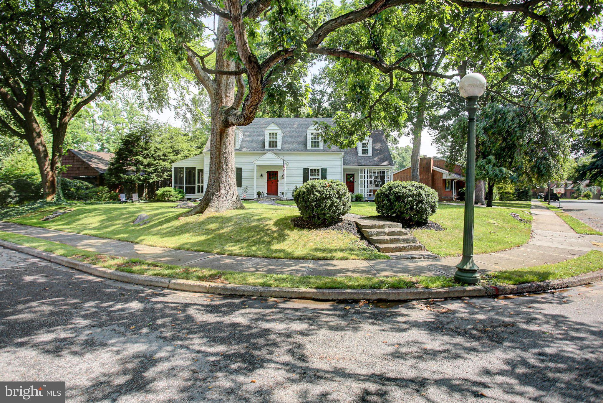 139 RIDDLE ROAD