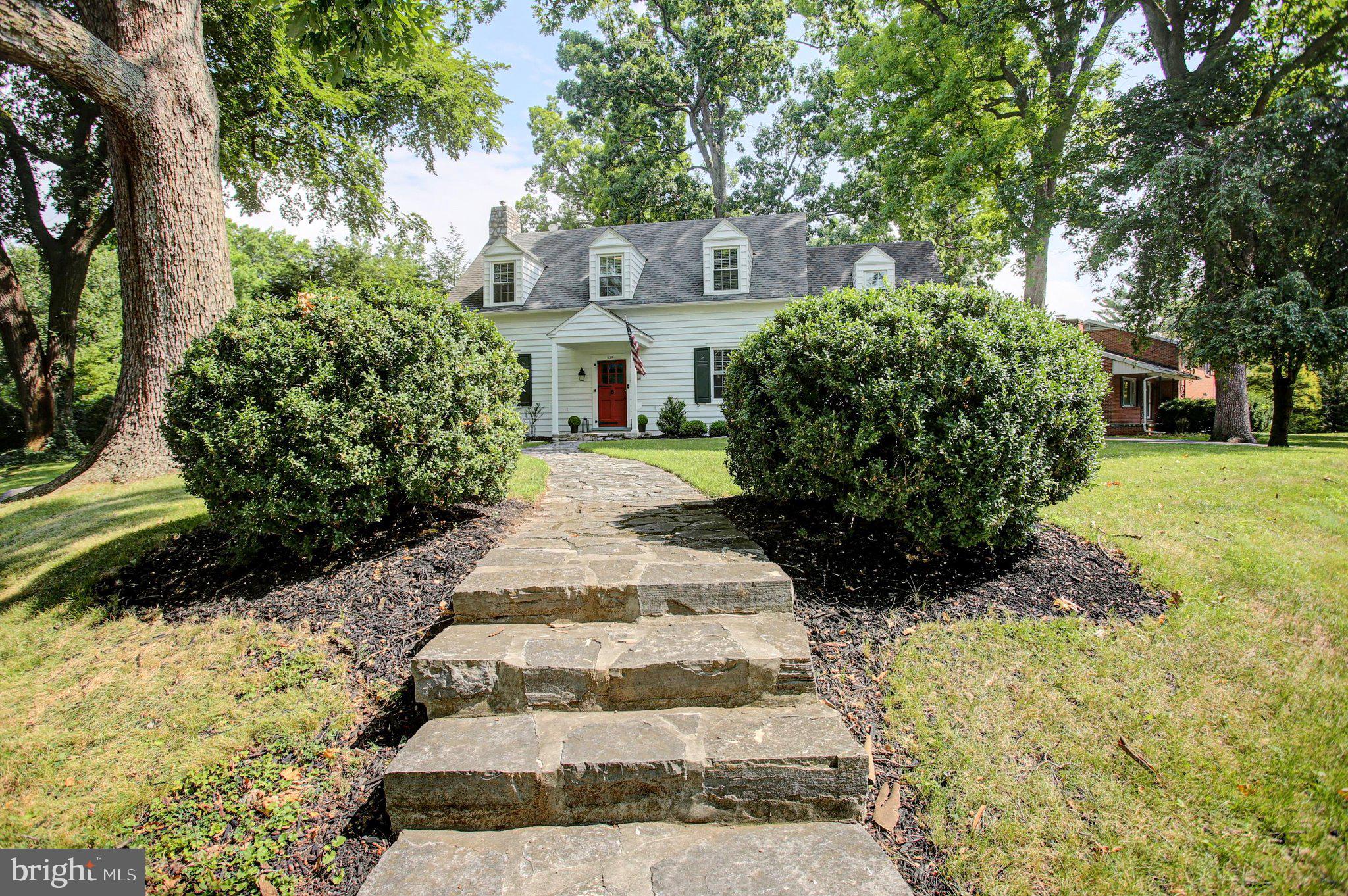 139 RIDDLE ROAD