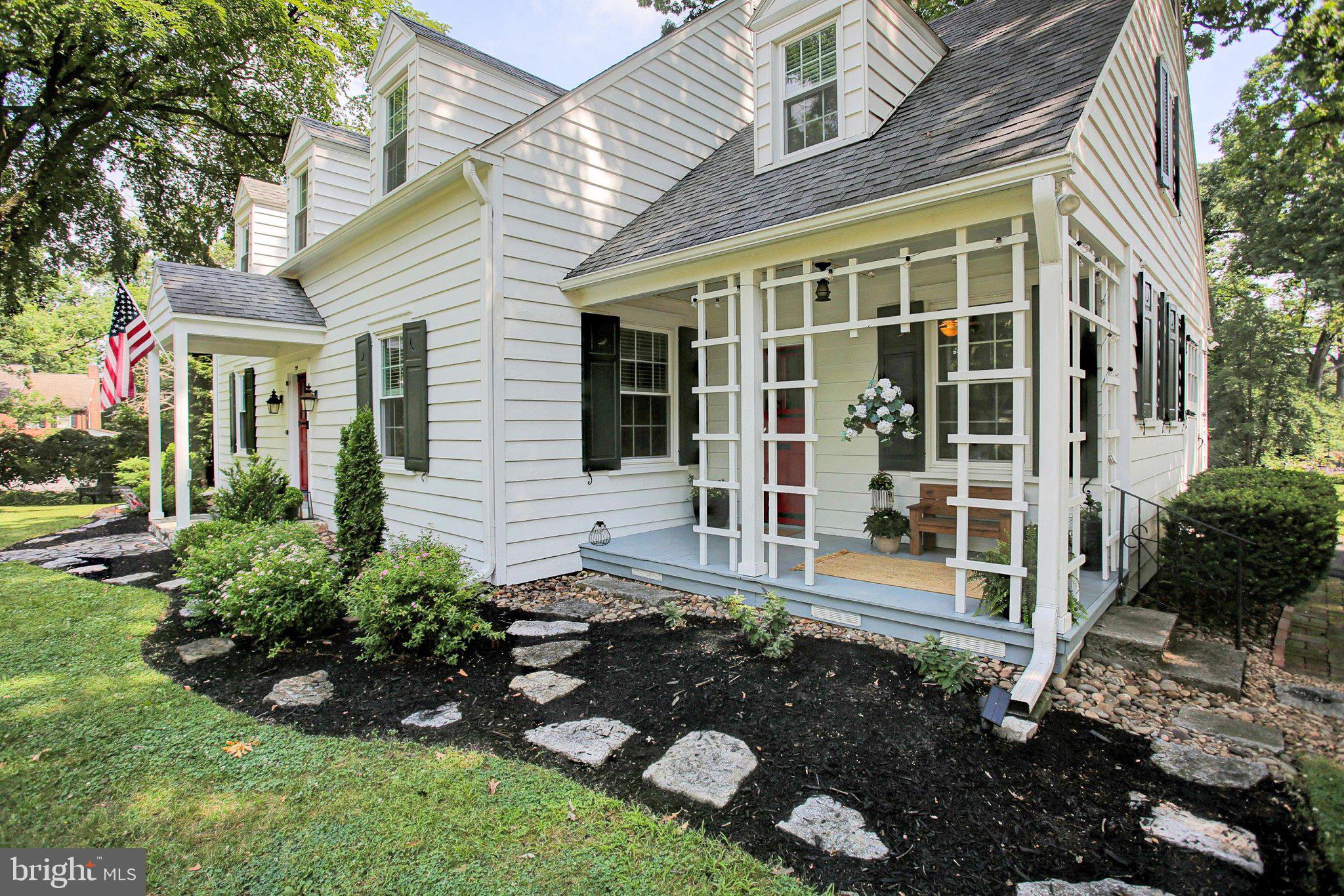 139 RIDDLE ROAD