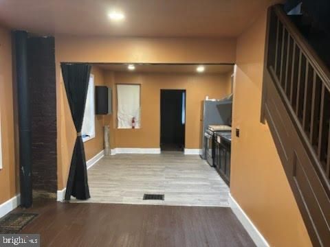 Photo of 30 Klagg Avenue, TRENTON, NJ 08638 (MLS # NJME2072674)