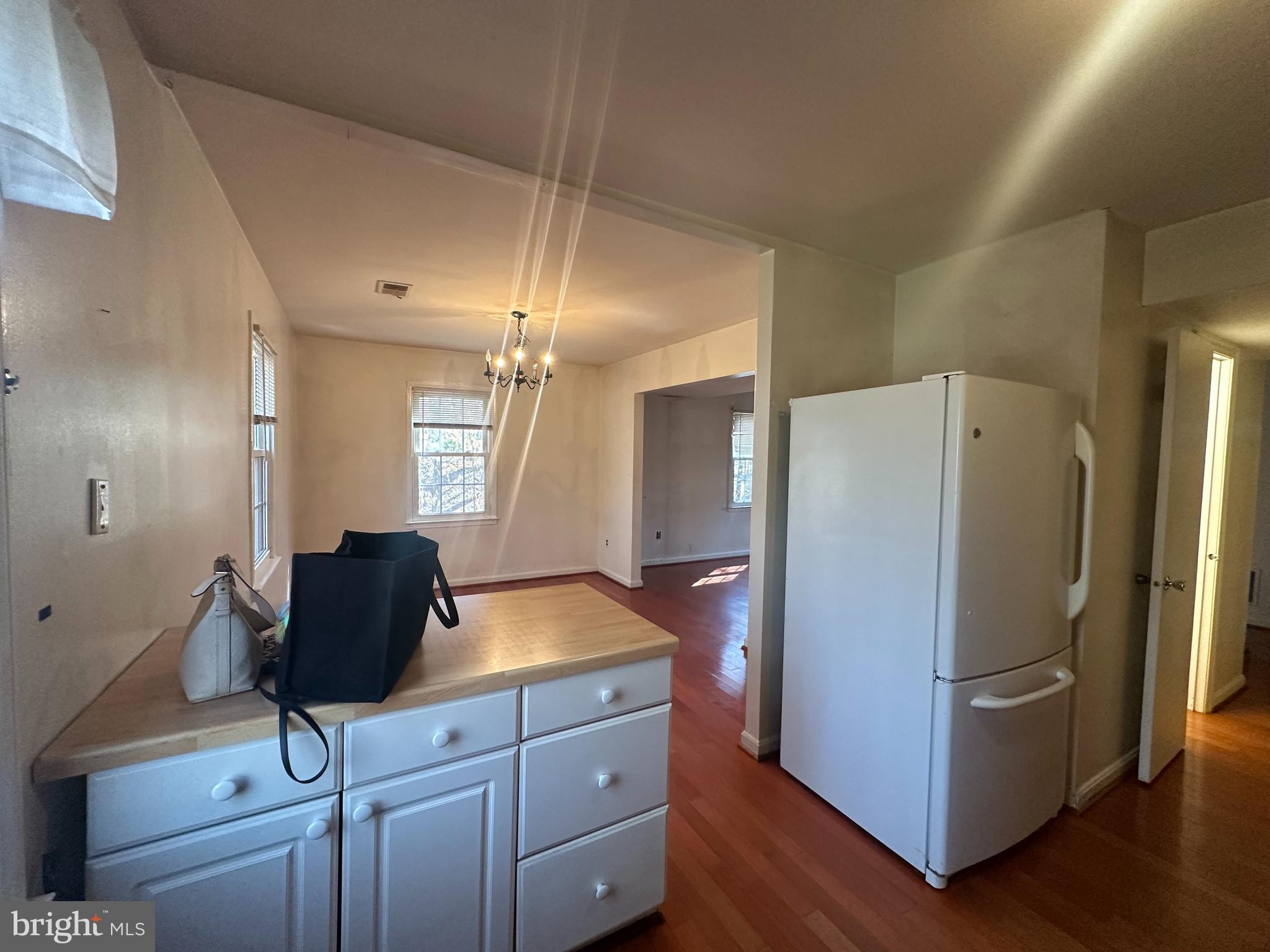 NEWINGTON STATION - Residential