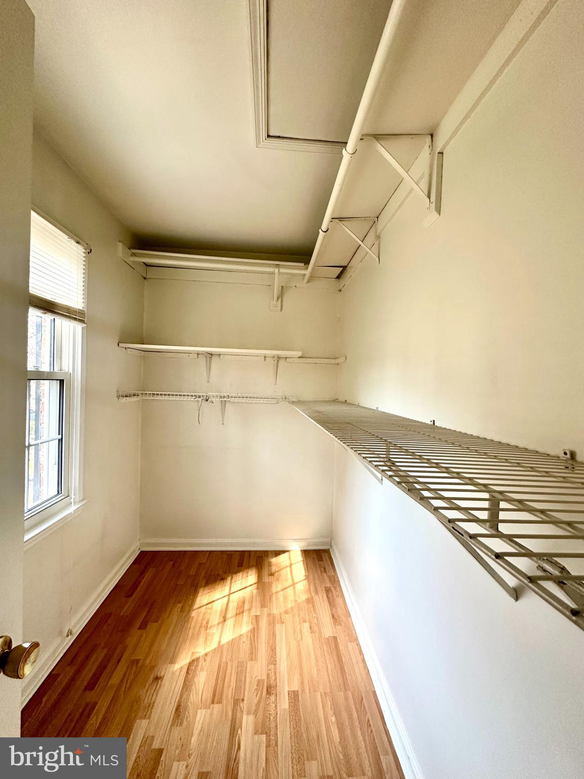 NEWINGTON STATION - Residential