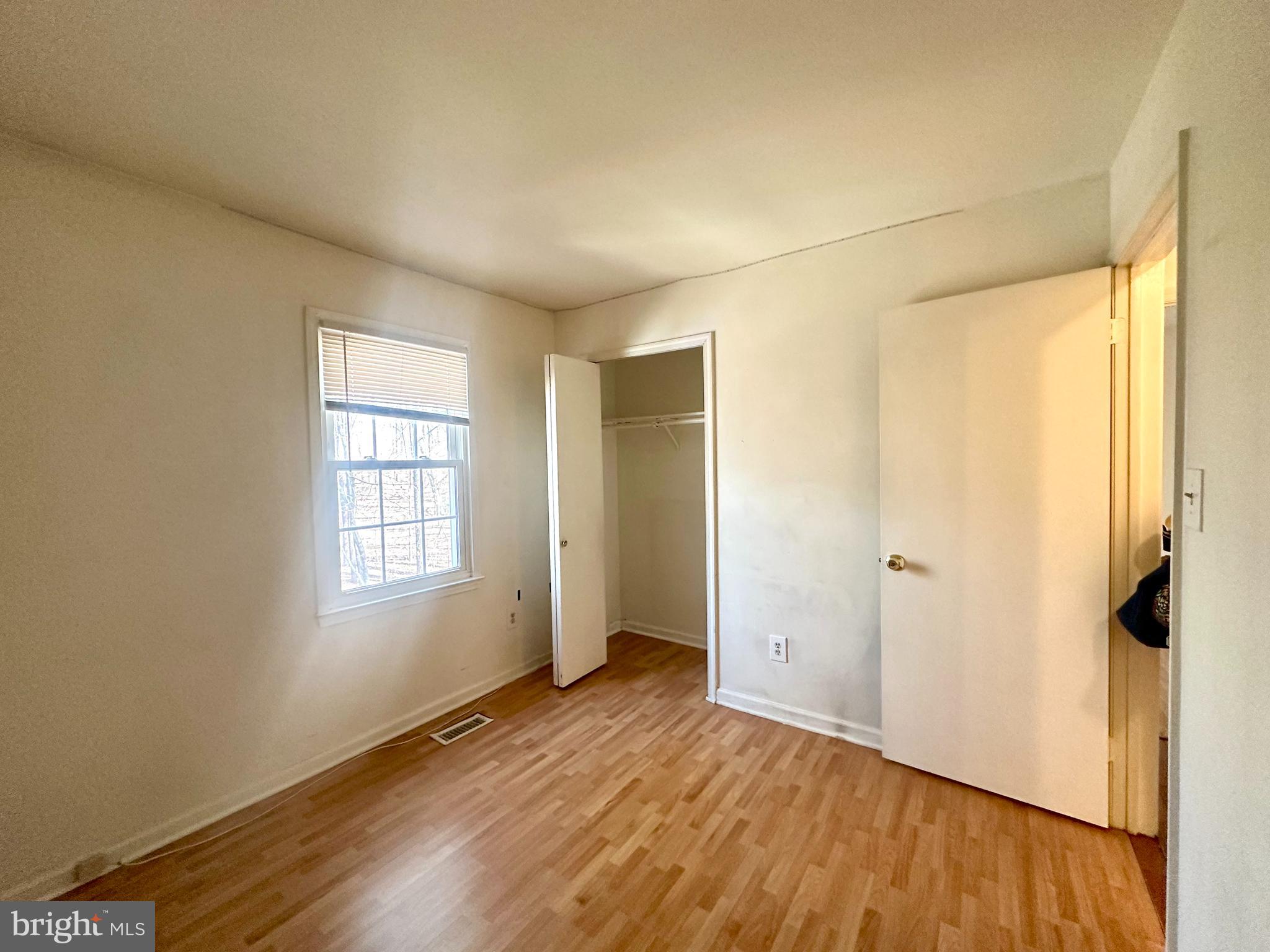 NEWINGTON STATION - Residential