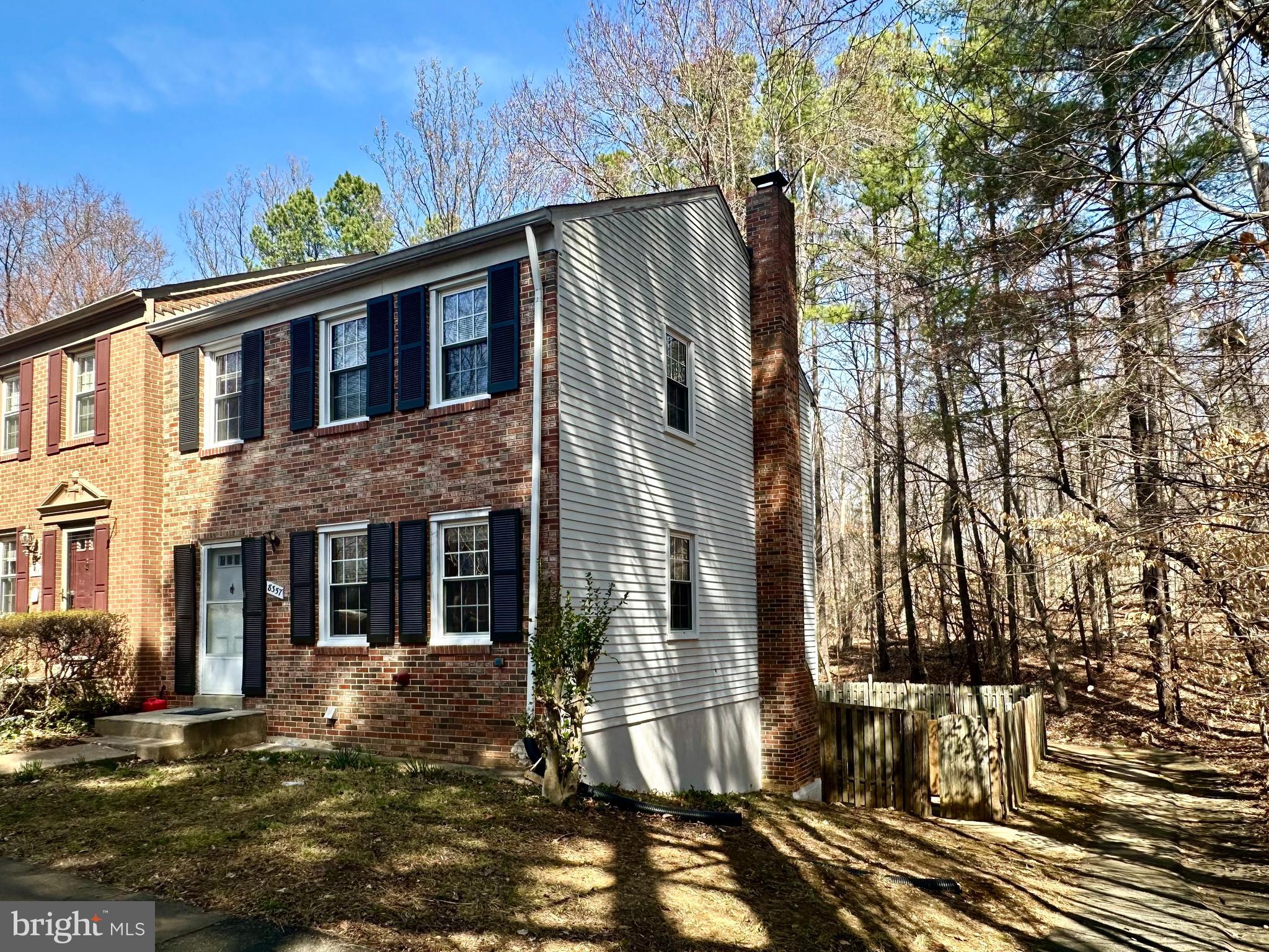 NEWINGTON STATION - Residential