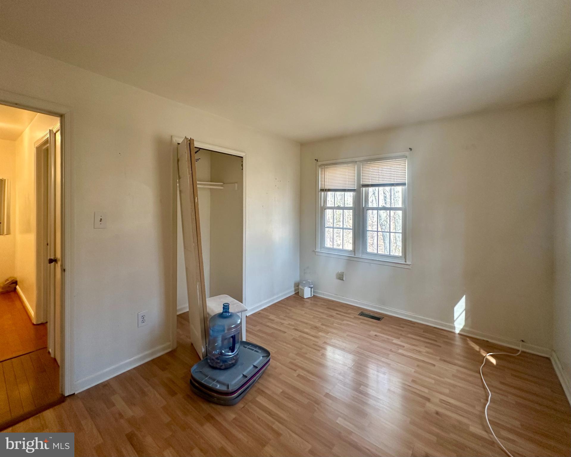 NEWINGTON STATION - Residential