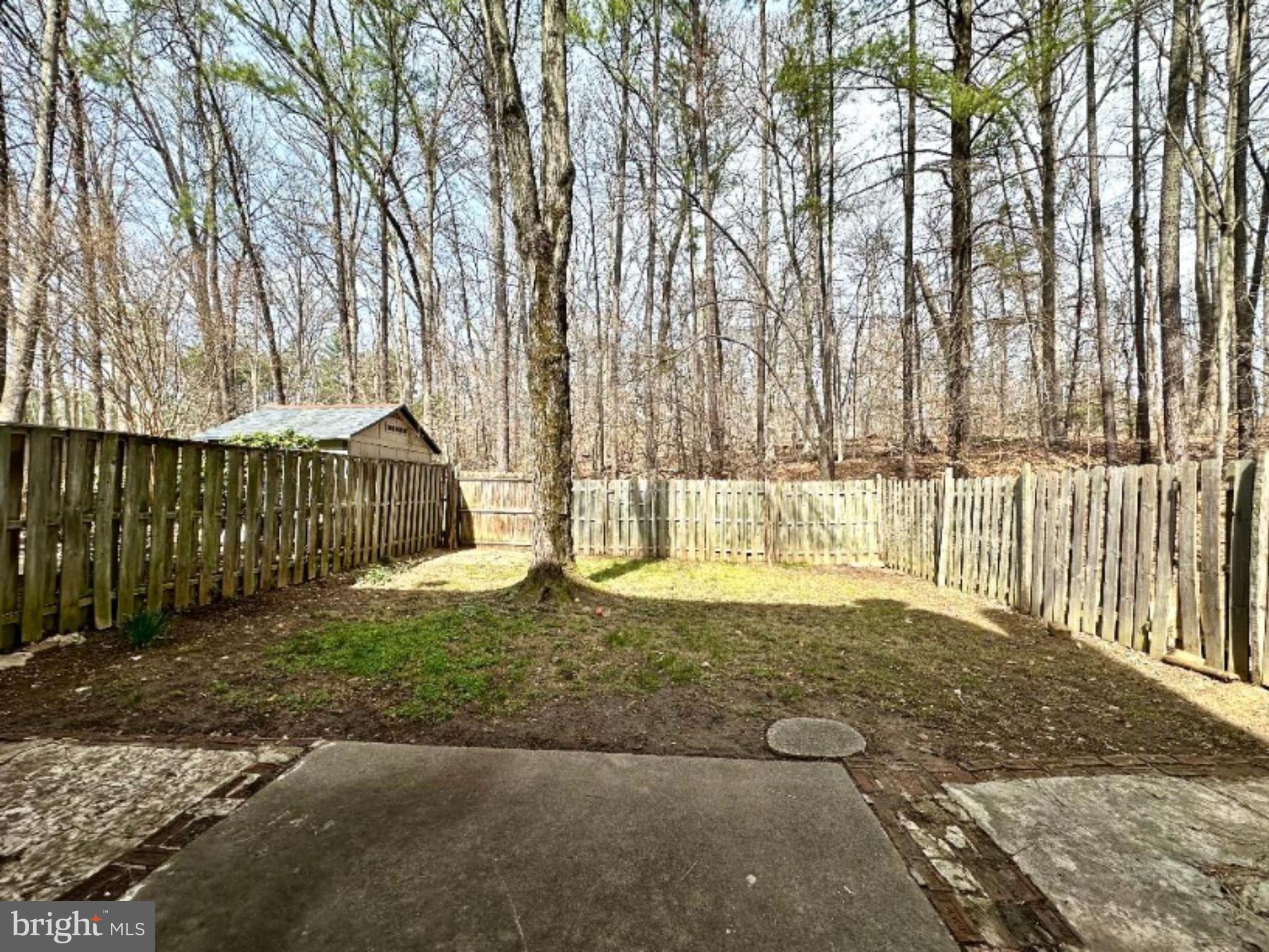 NEWINGTON STATION - Residential