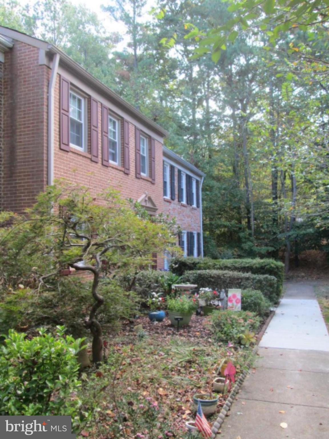 NEWINGTON STATION - Residential