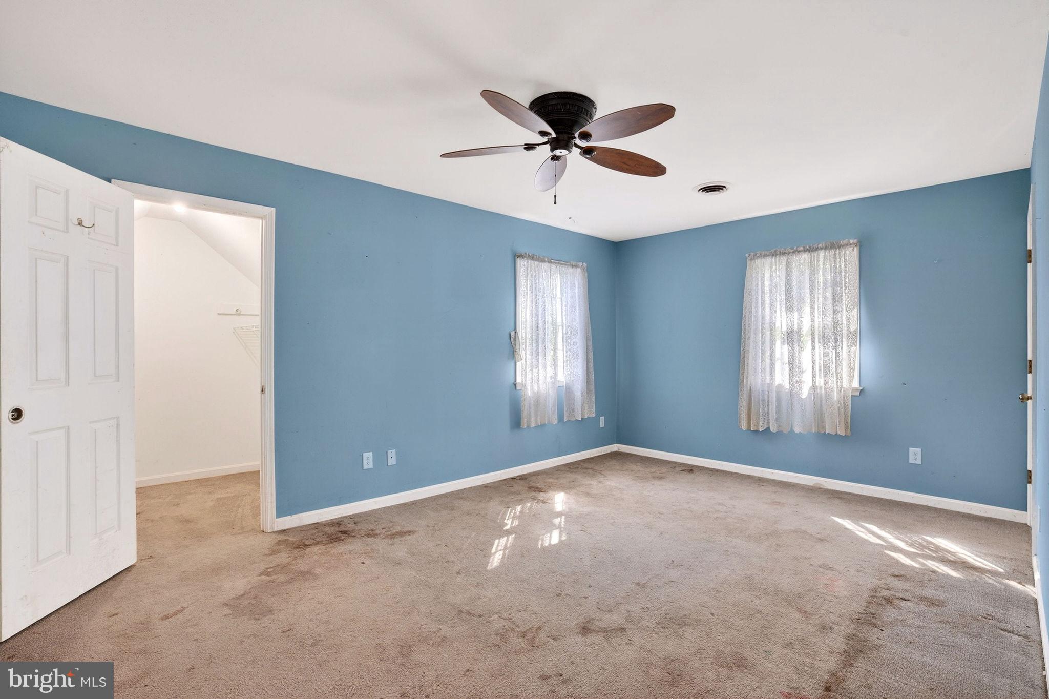 LANTERN HILL VILLAGE - Residential