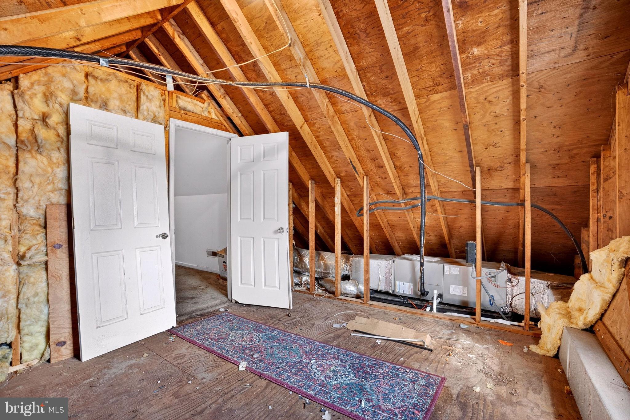 LANTERN HILL VILLAGE - Residential