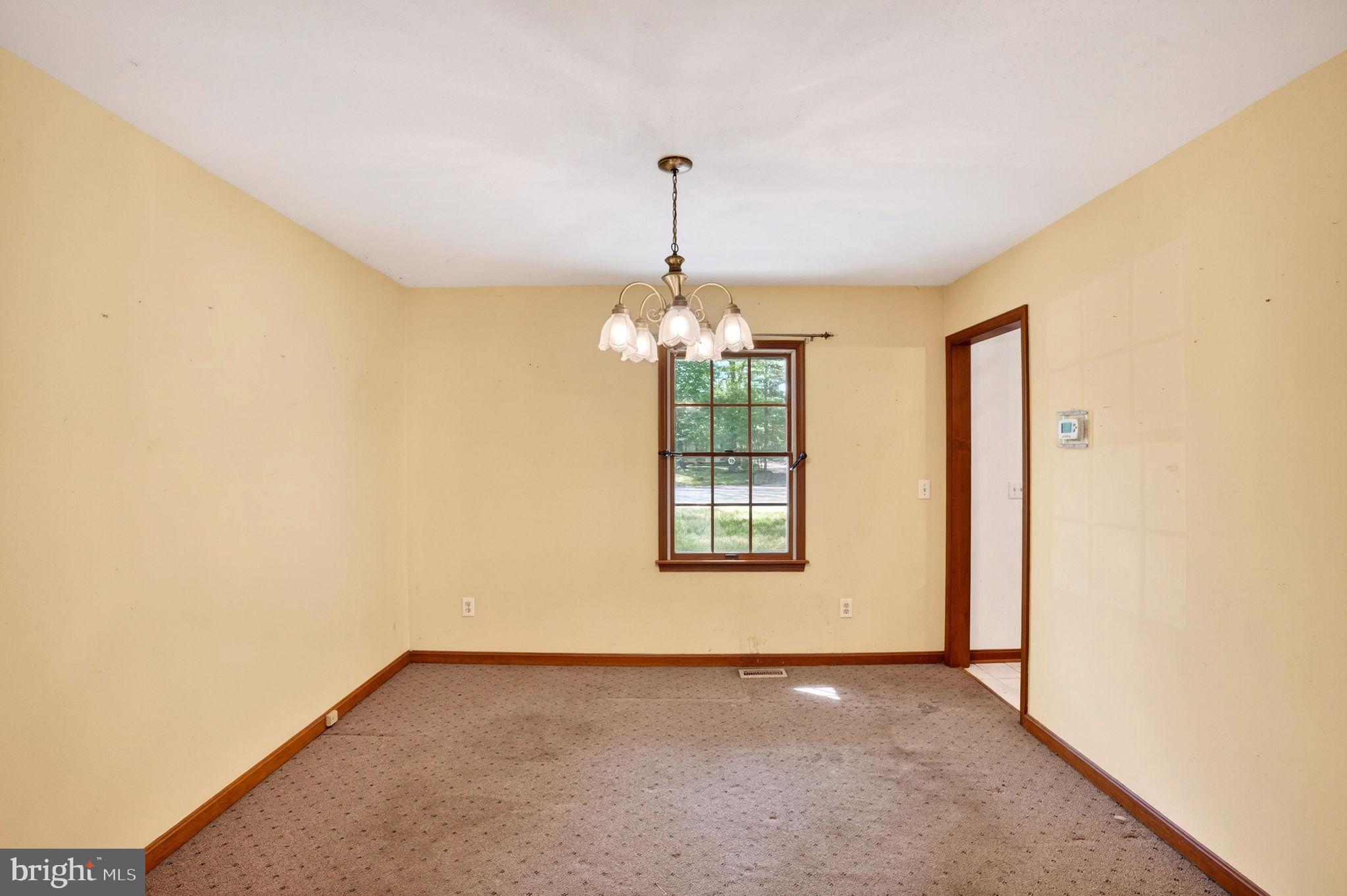 LANTERN HILL VILLAGE - Residential