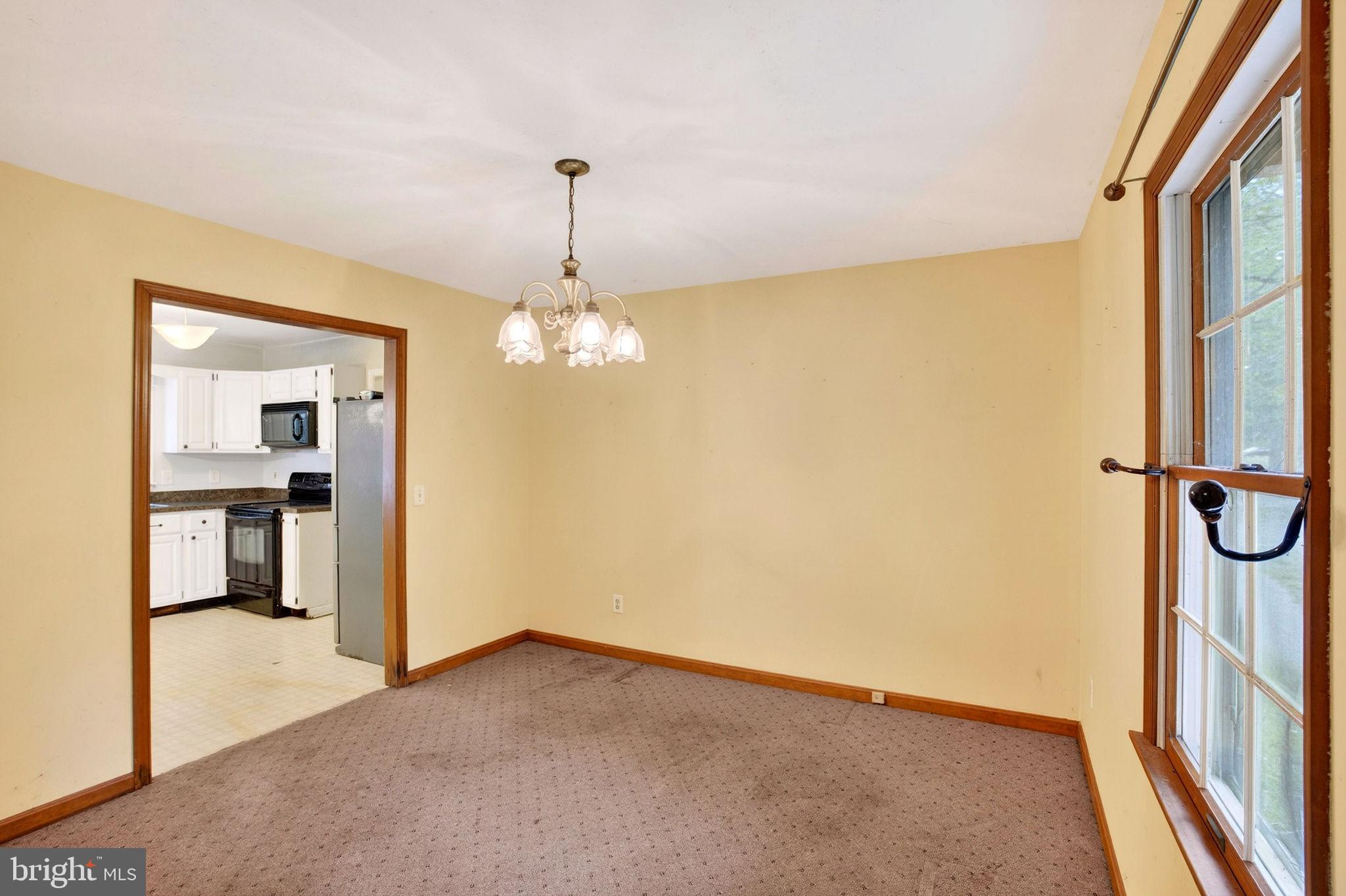 LANTERN HILL VILLAGE - Residential