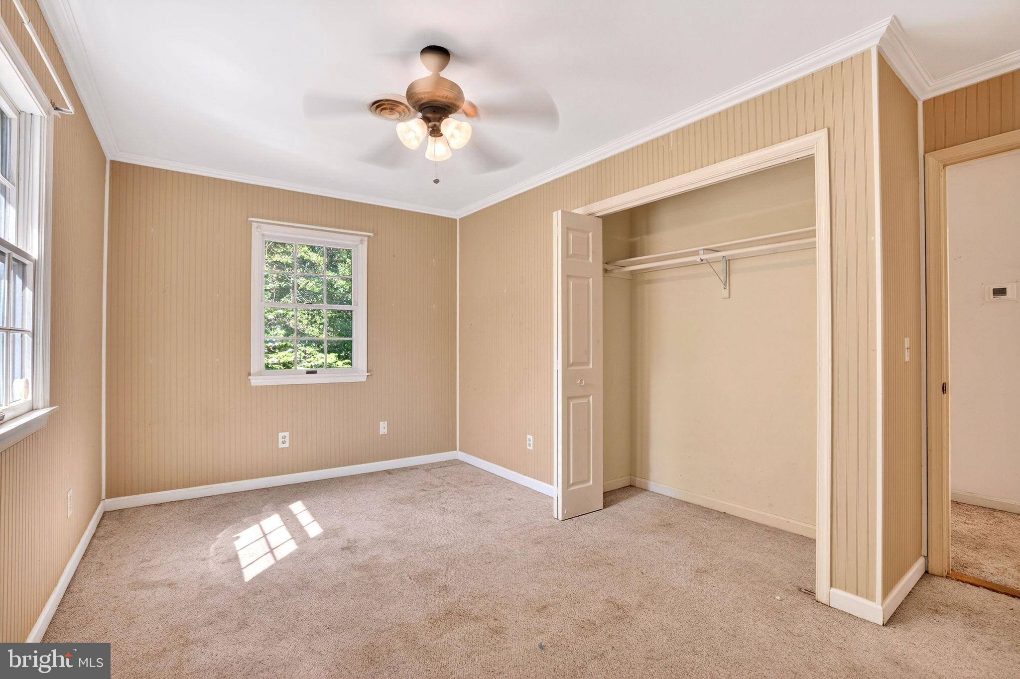 LANTERN HILL VILLAGE - Residential