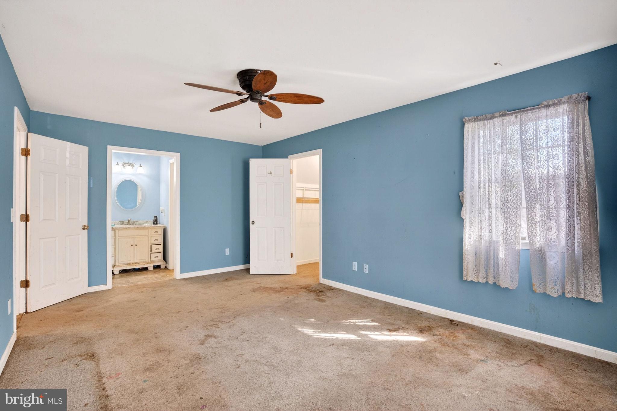 LANTERN HILL VILLAGE - Residential