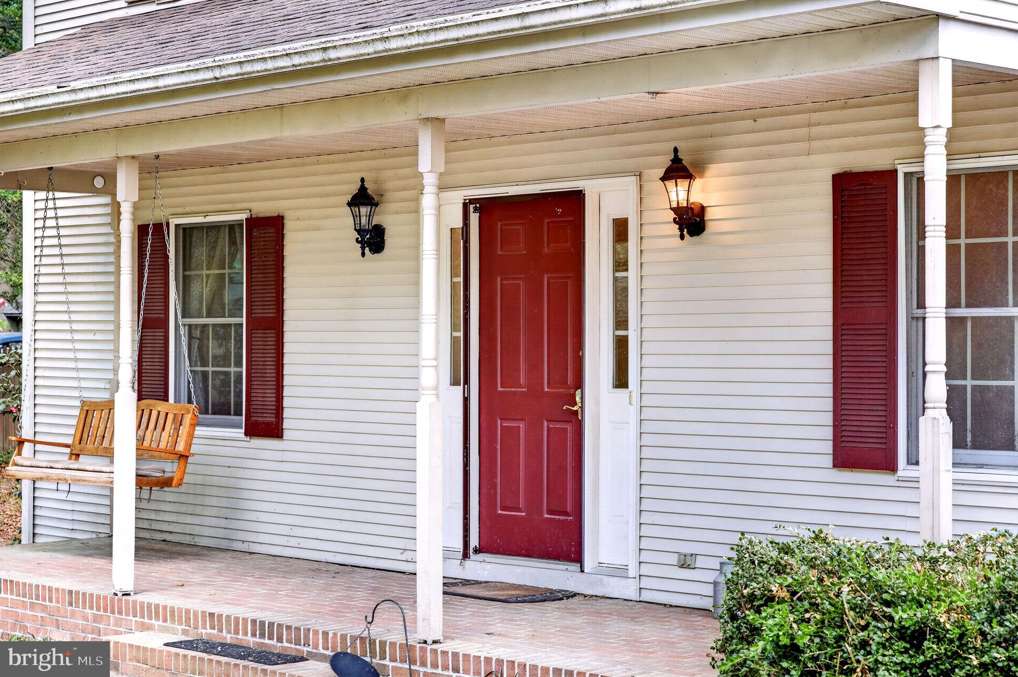 LANTERN HILL VILLAGE - Residential