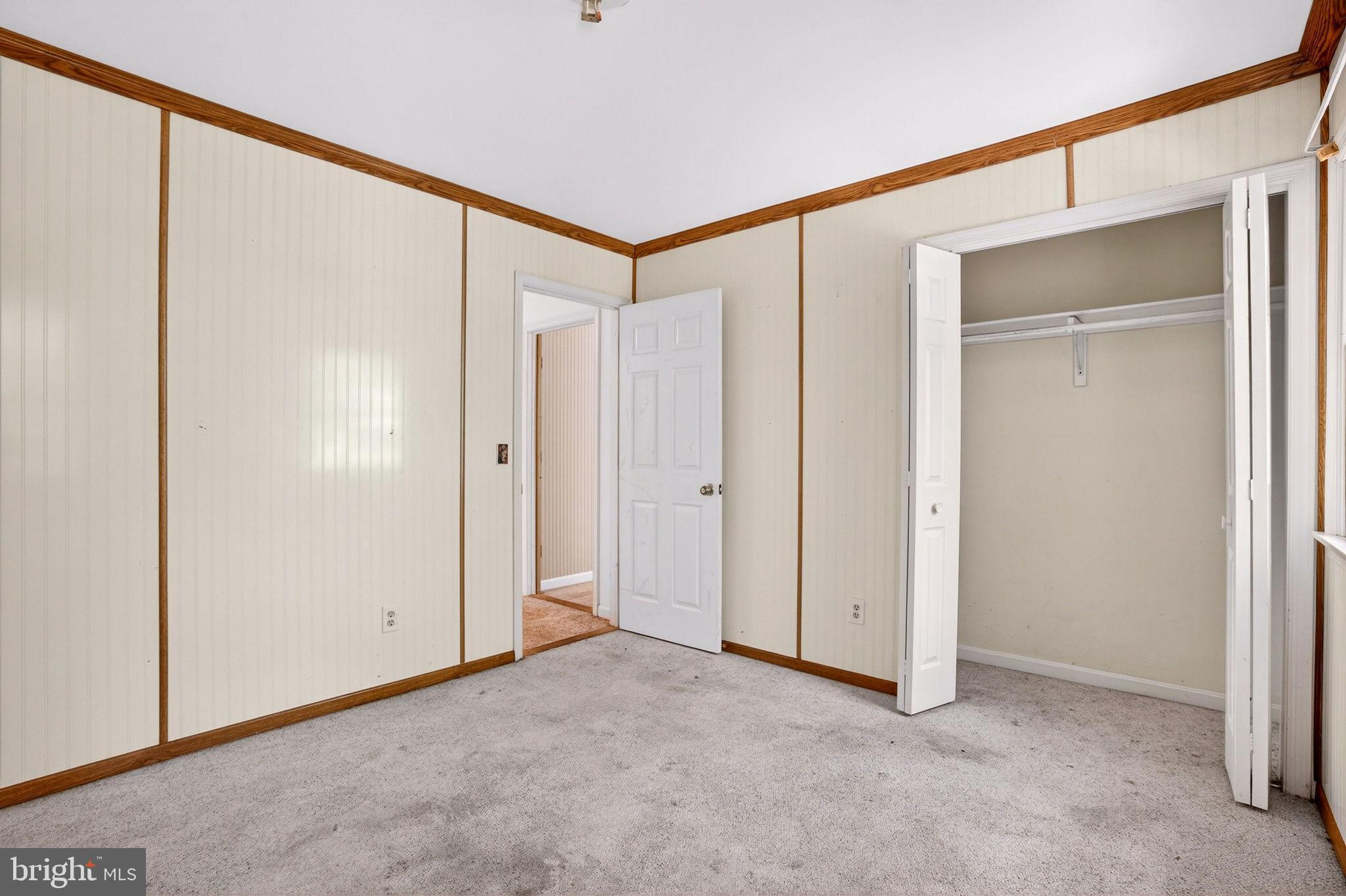 LANTERN HILL VILLAGE - Residential