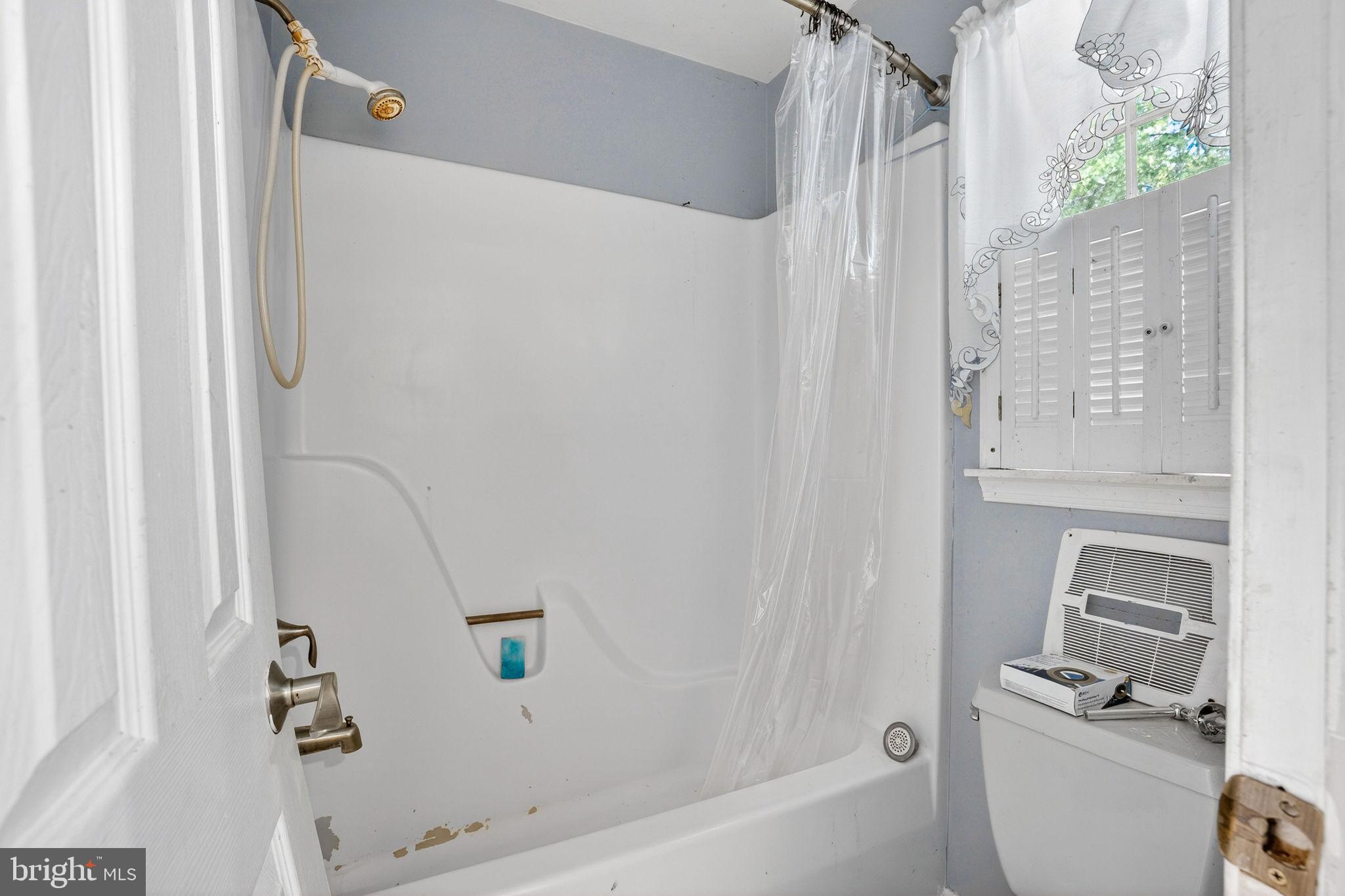 LANTERN HILL VILLAGE - Residential