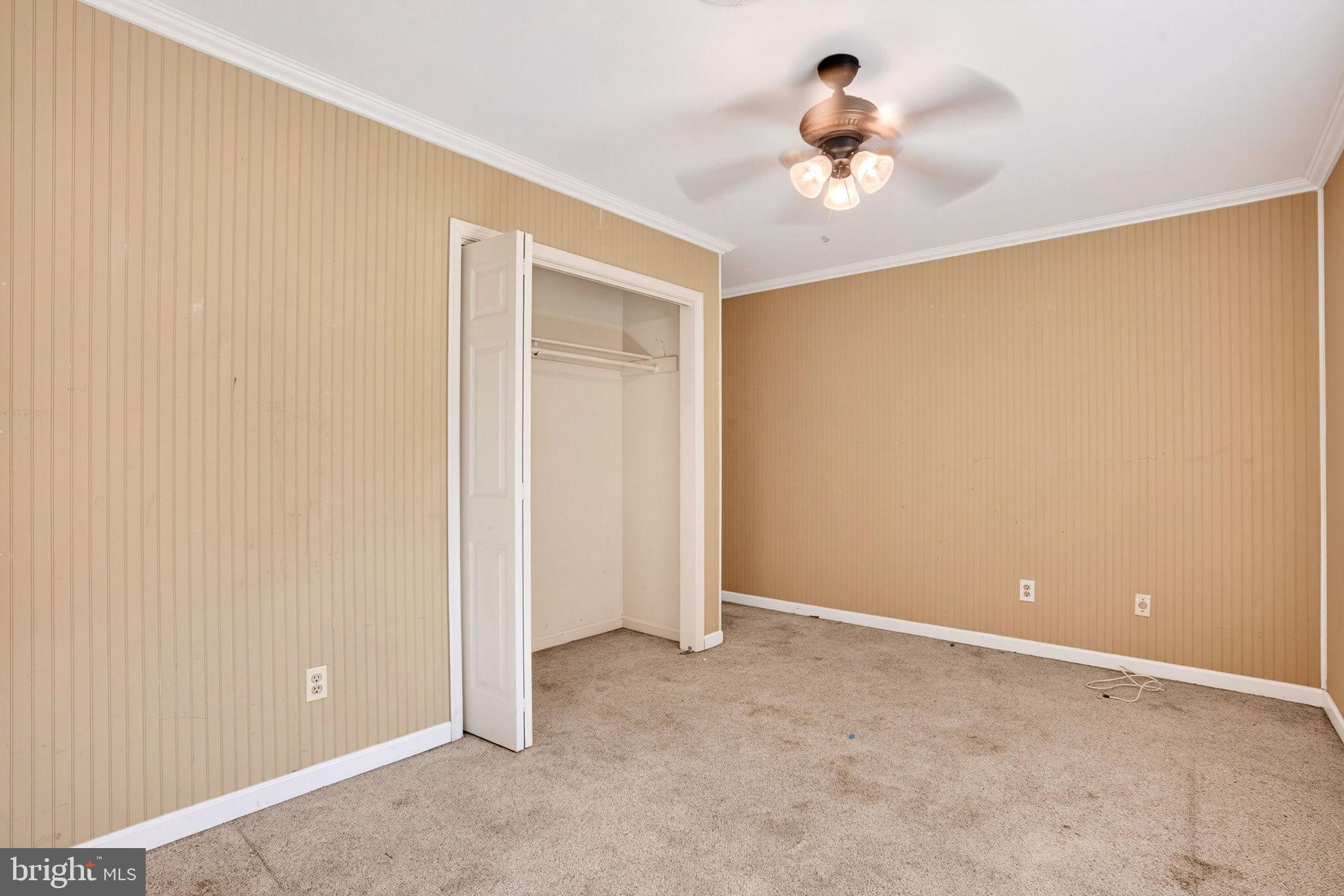 LANTERN HILL VILLAGE - Residential