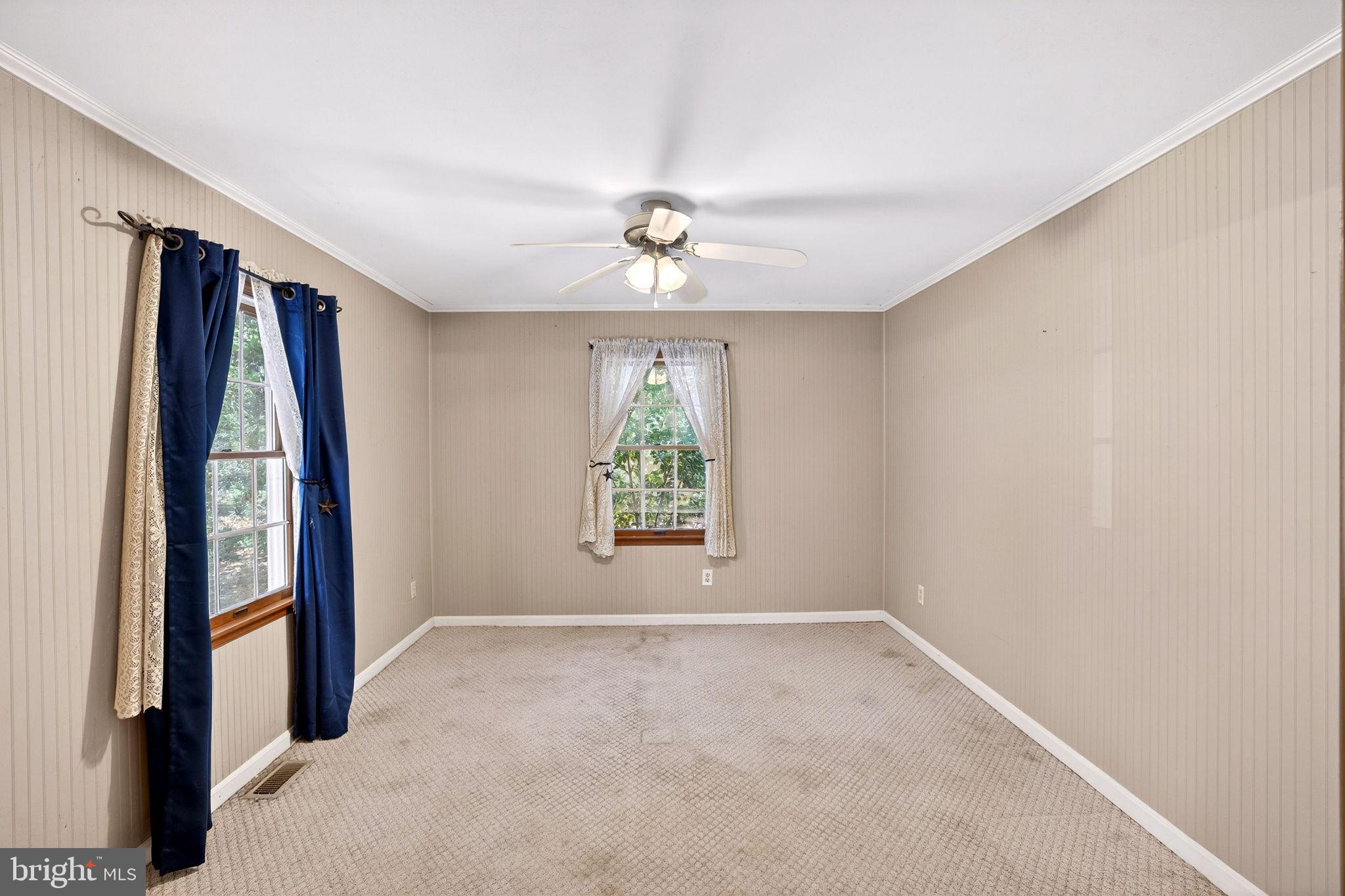 LANTERN HILL VILLAGE - Residential