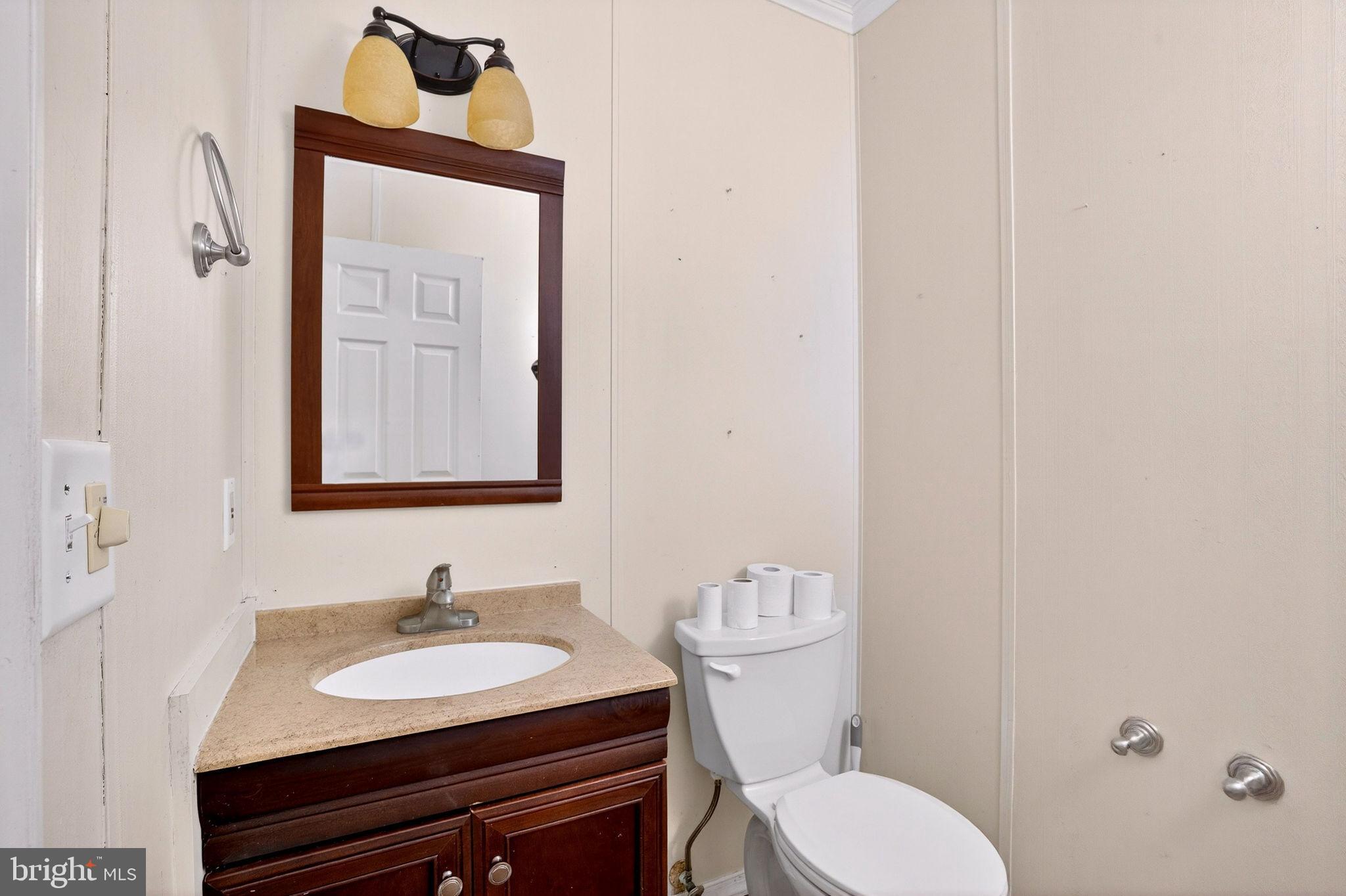 LANTERN HILL VILLAGE - Residential