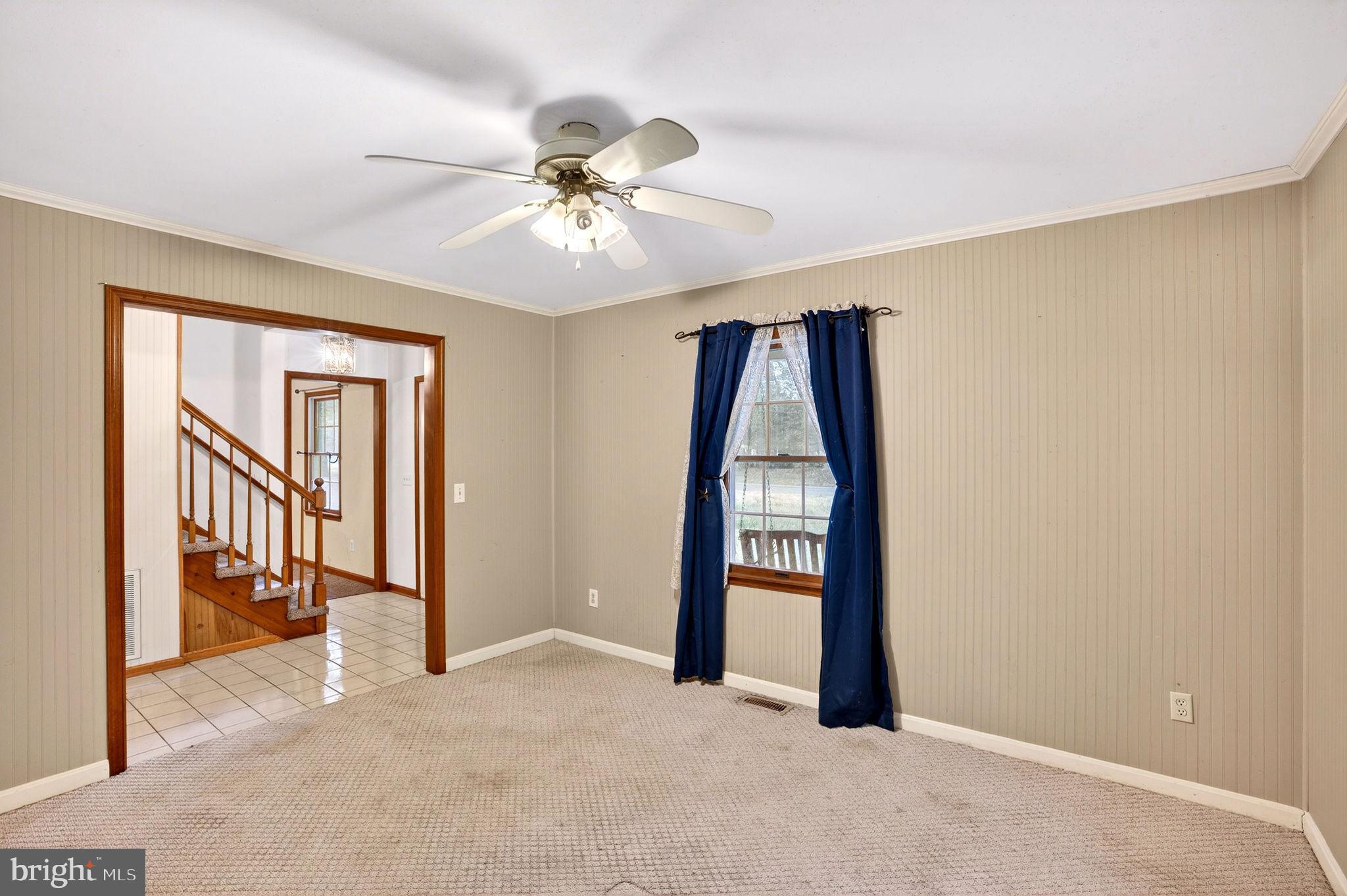 LANTERN HILL VILLAGE - Residential