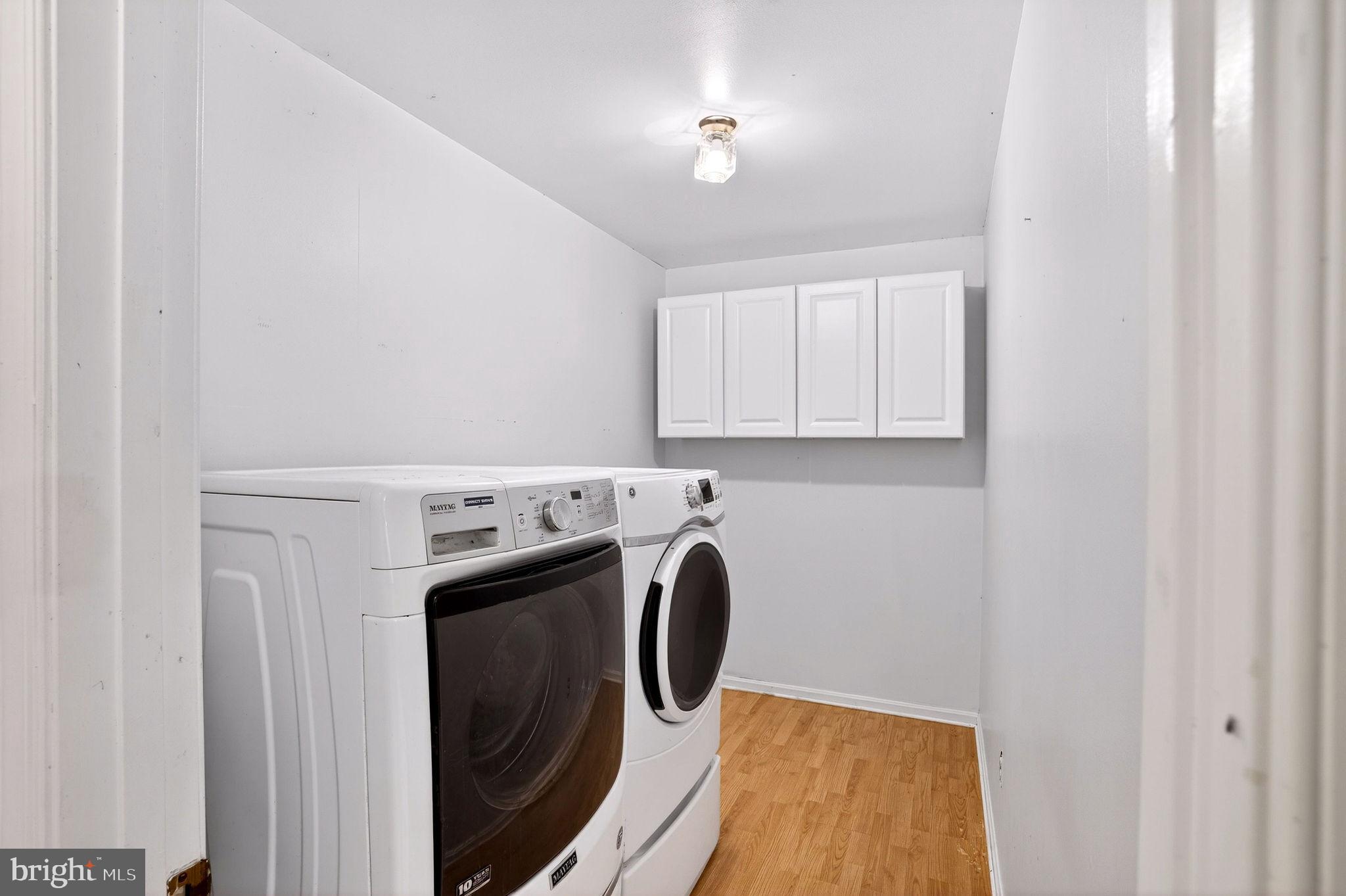 LANTERN HILL VILLAGE - Residential