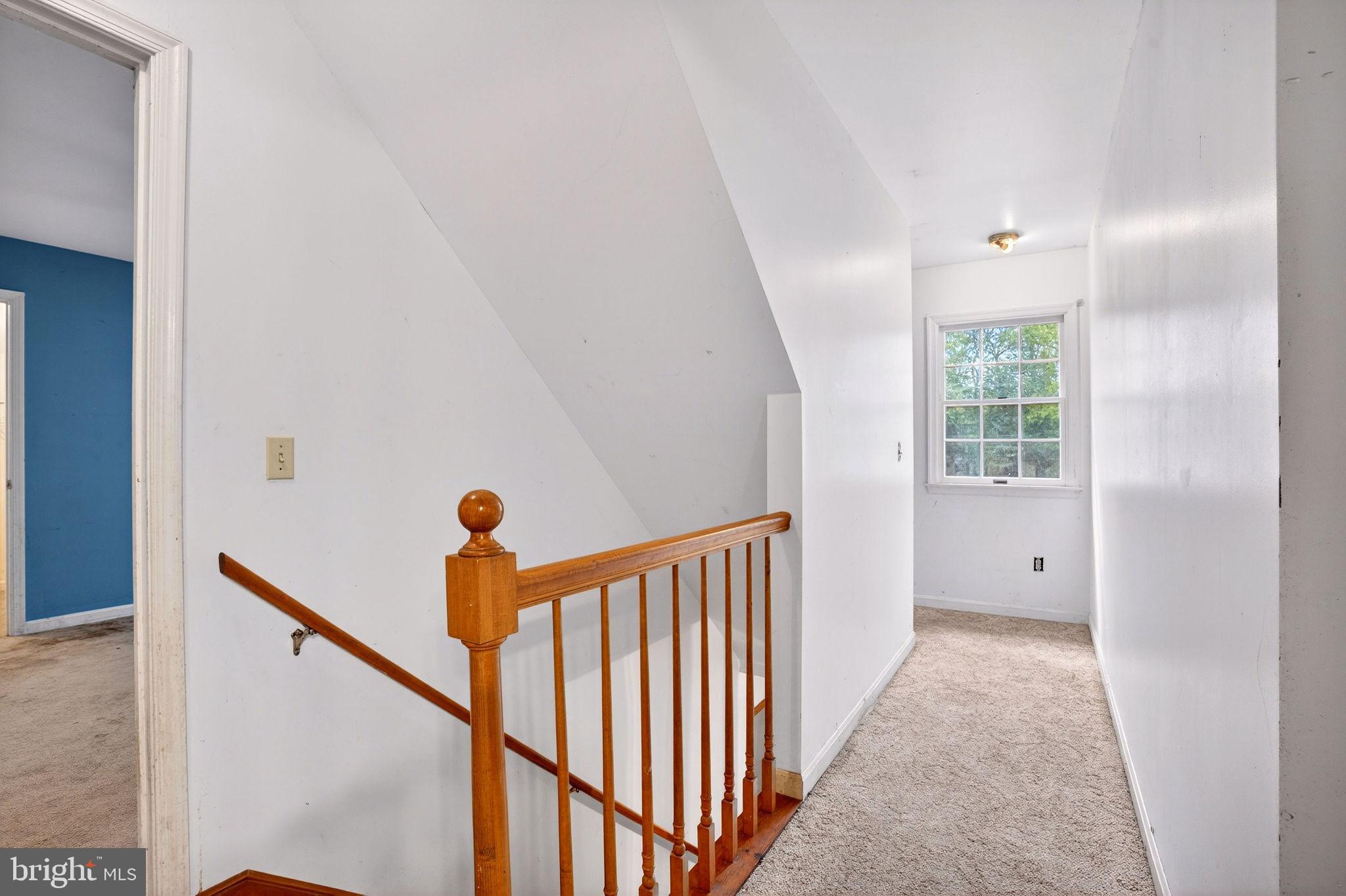 LANTERN HILL VILLAGE - Residential