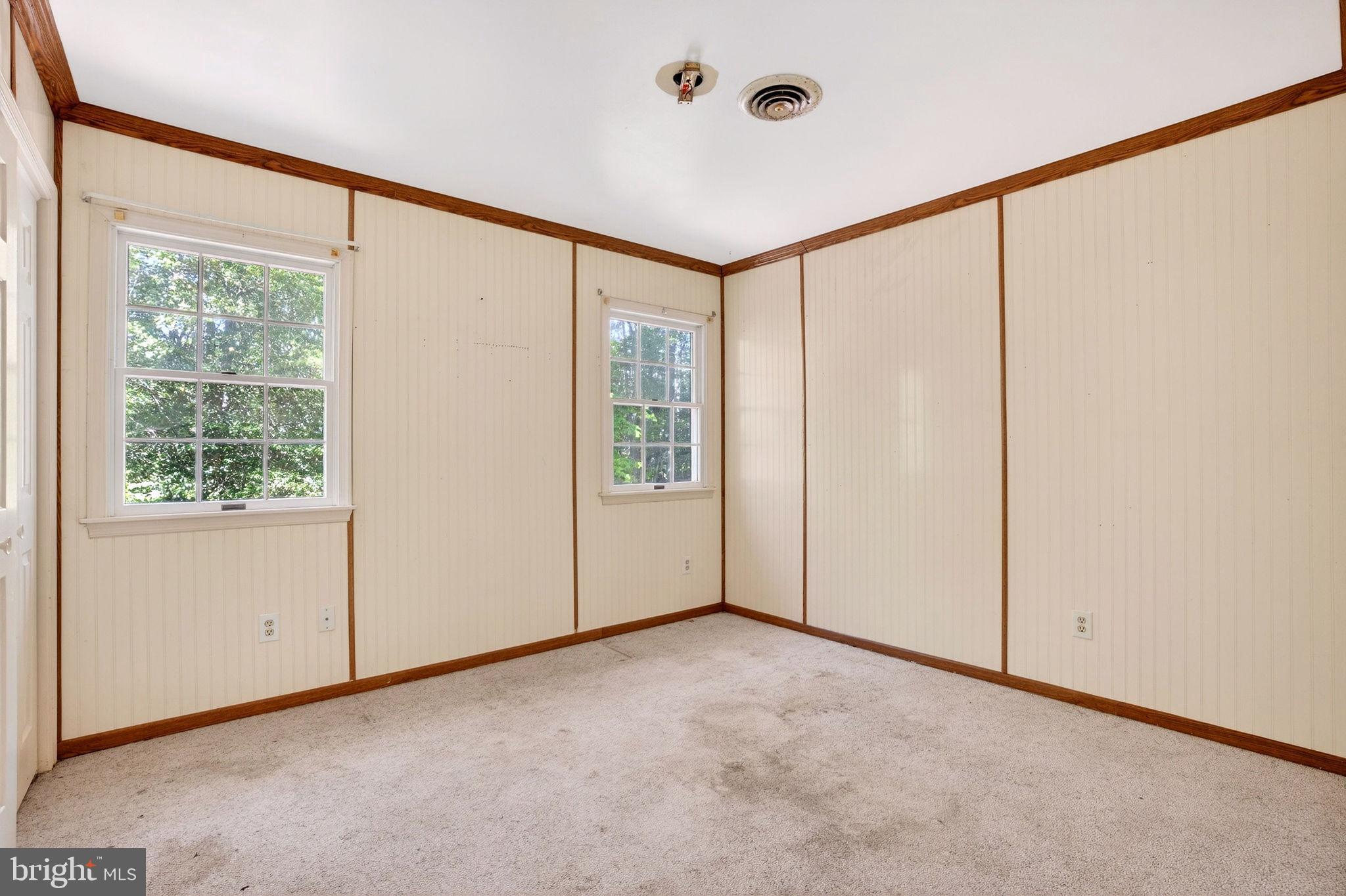 LANTERN HILL VILLAGE - Residential