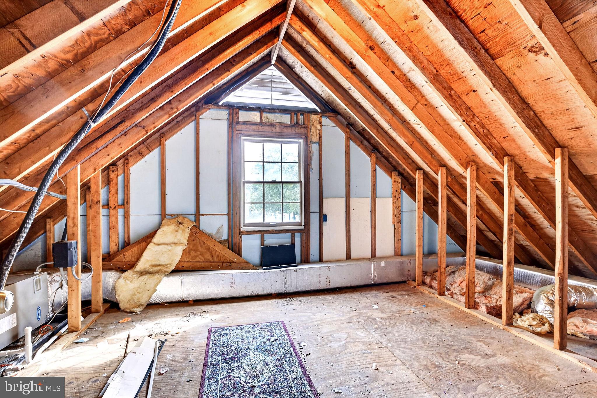 LANTERN HILL VILLAGE - Residential