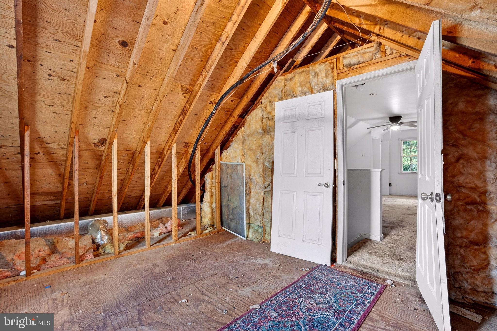 LANTERN HILL VILLAGE - Residential