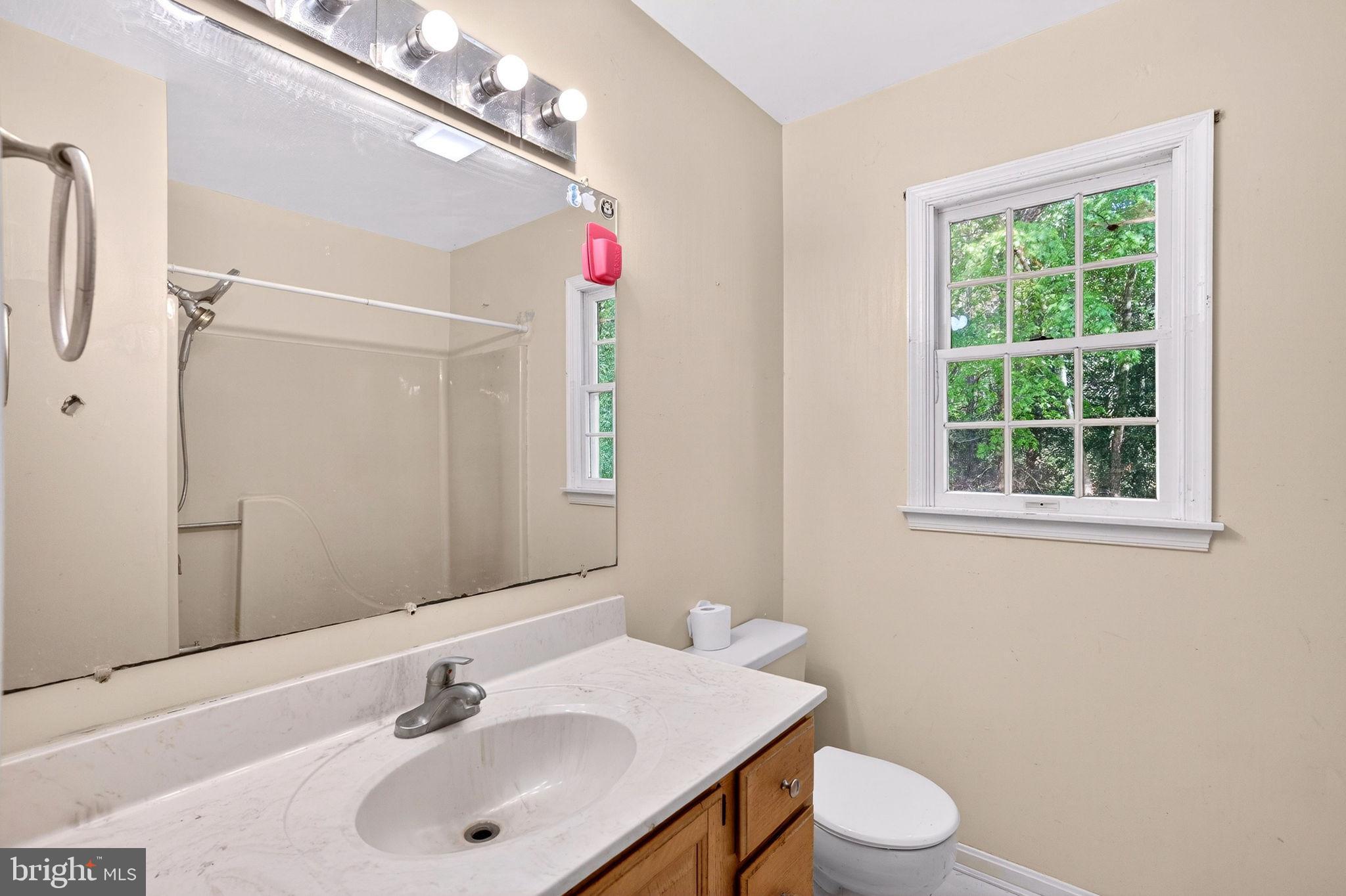 LANTERN HILL VILLAGE - Residential