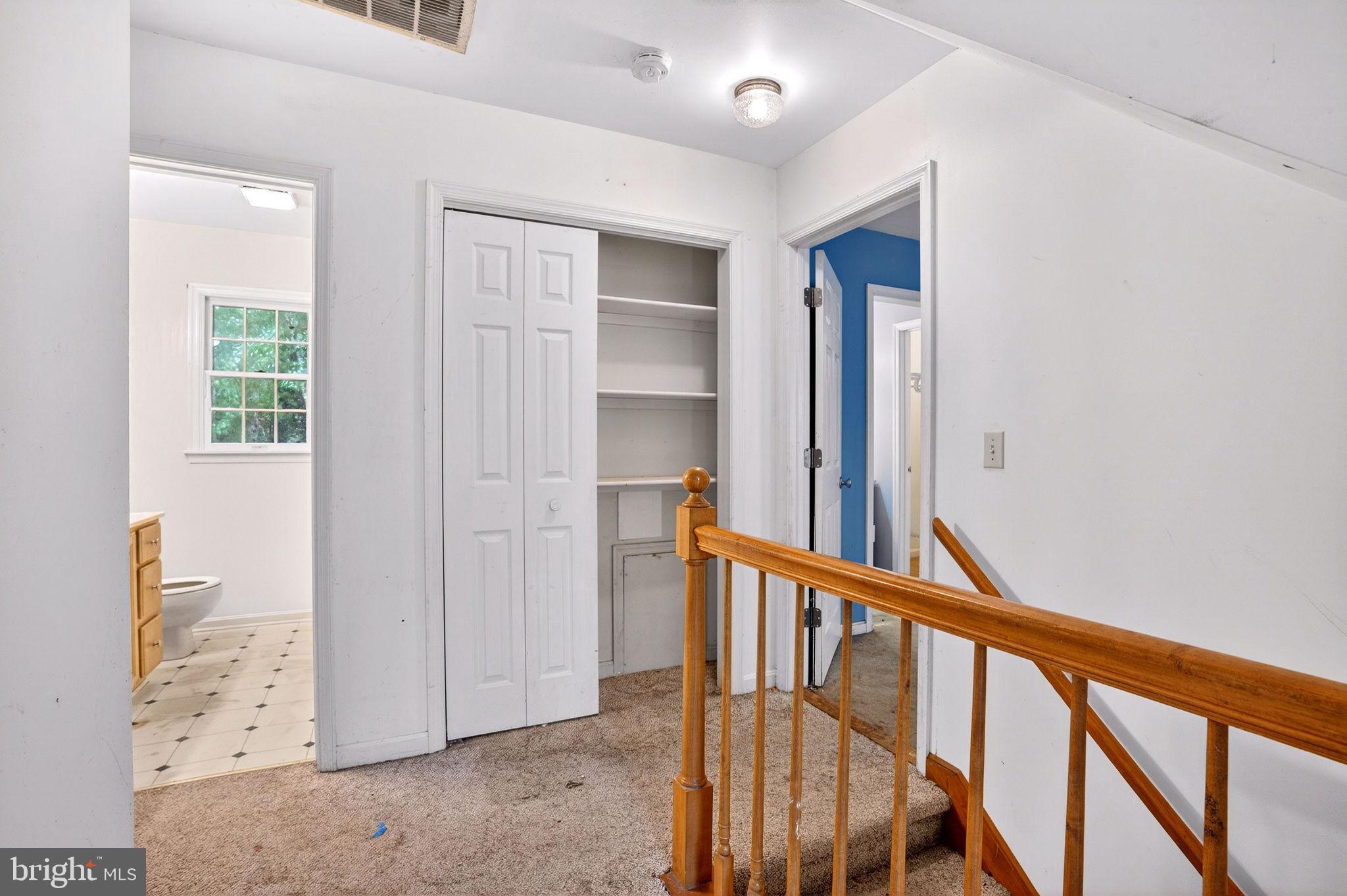 LANTERN HILL VILLAGE - Residential