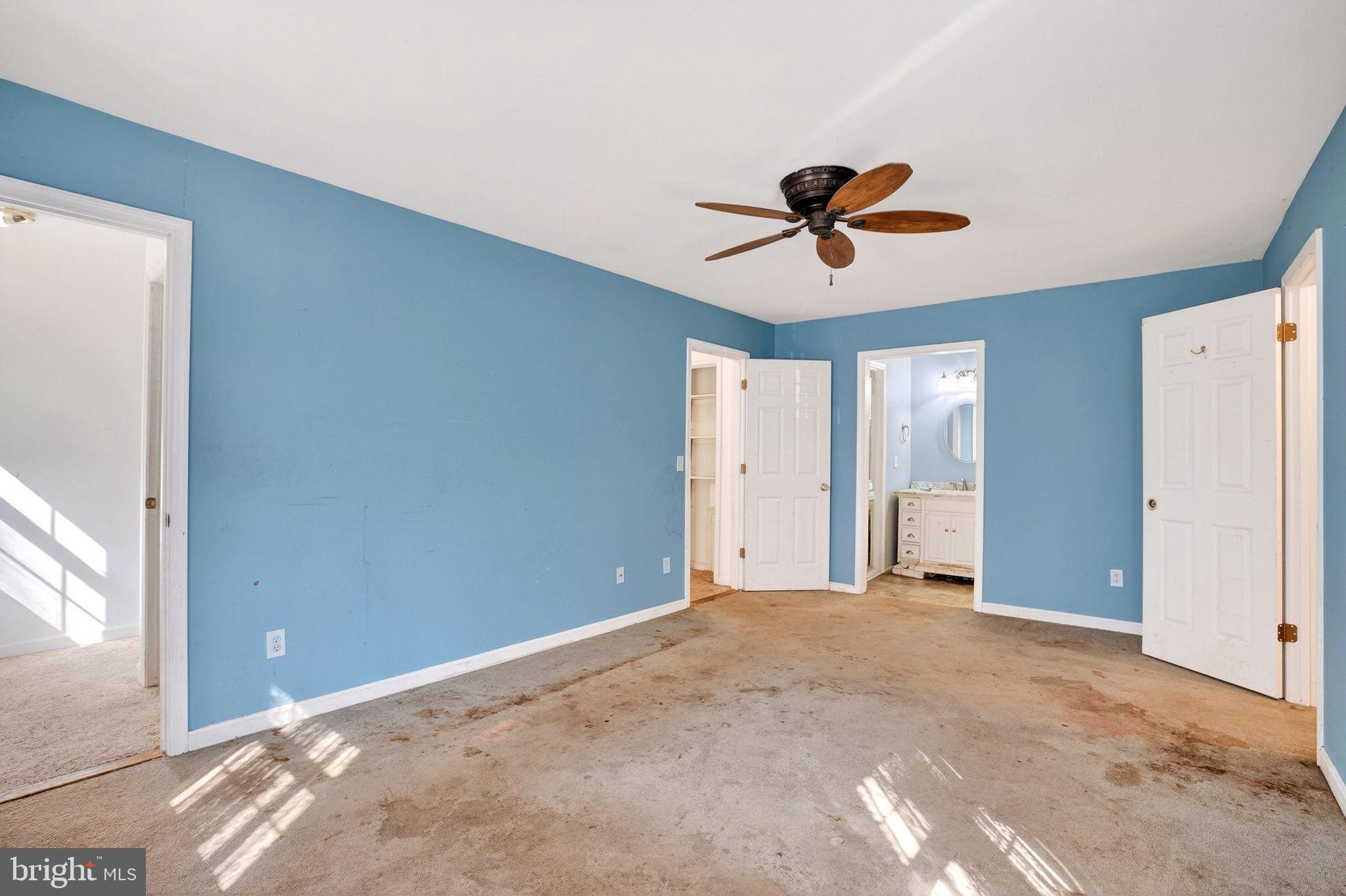 LANTERN HILL VILLAGE - Residential