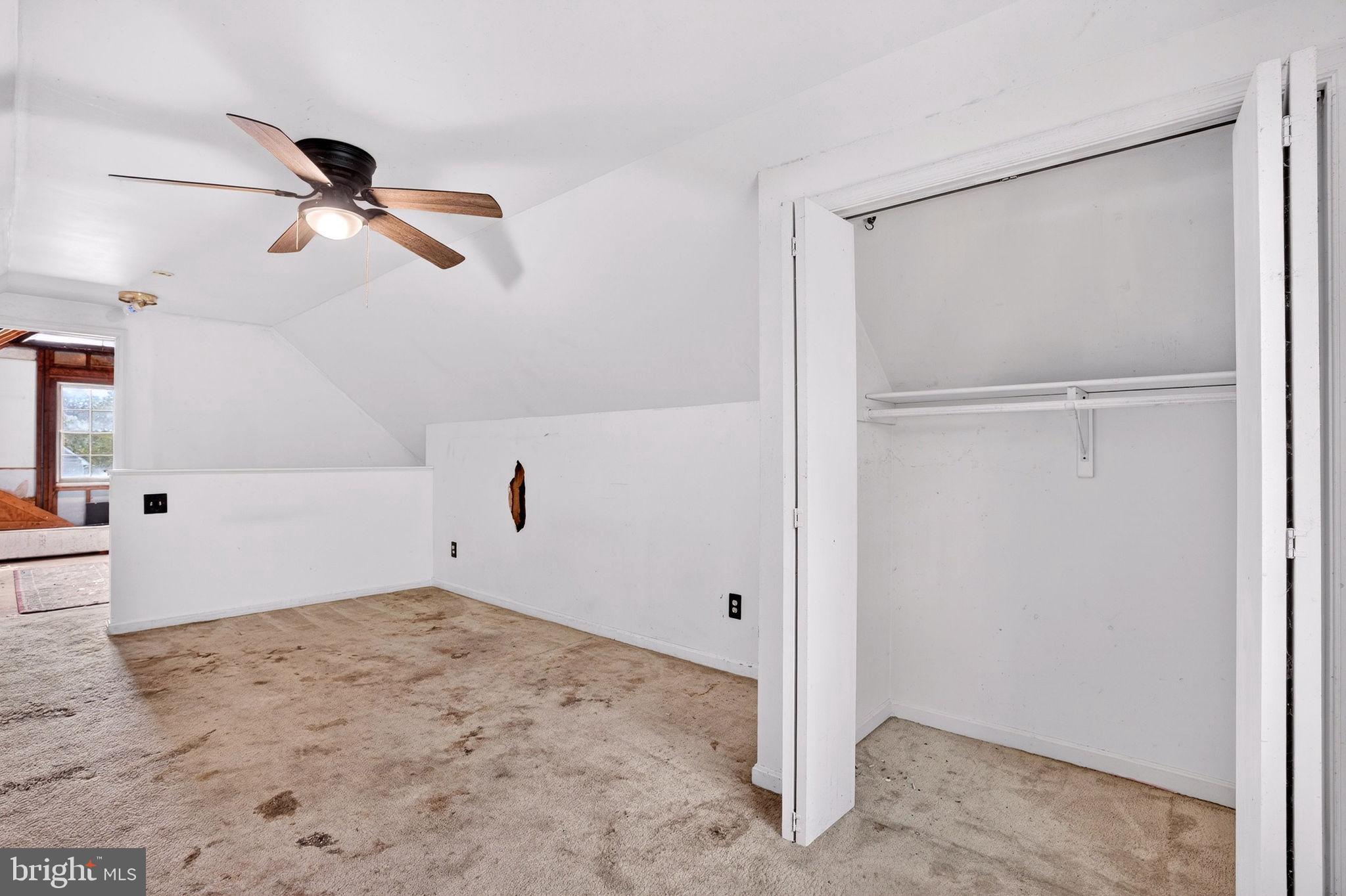 LANTERN HILL VILLAGE - Residential