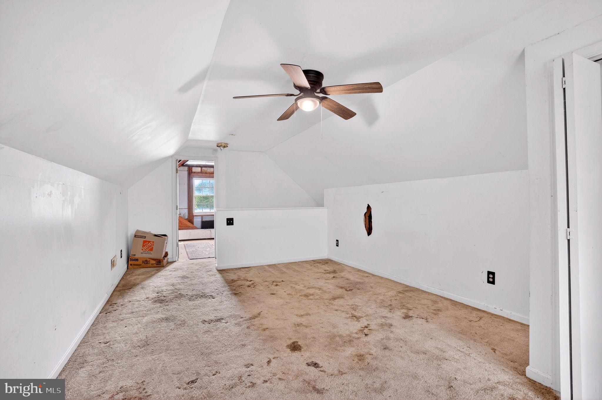 LANTERN HILL VILLAGE - Residential