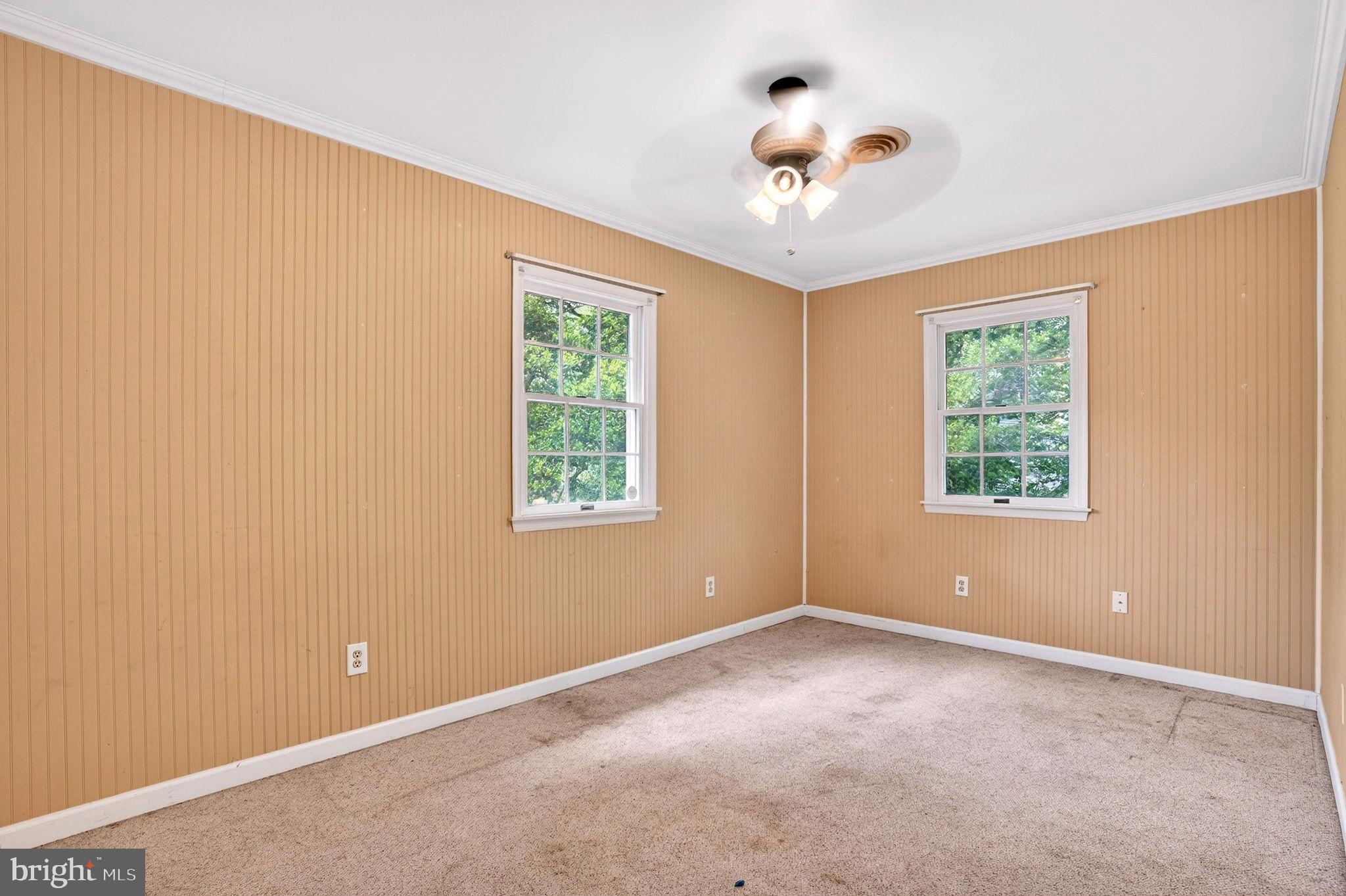 LANTERN HILL VILLAGE - Residential