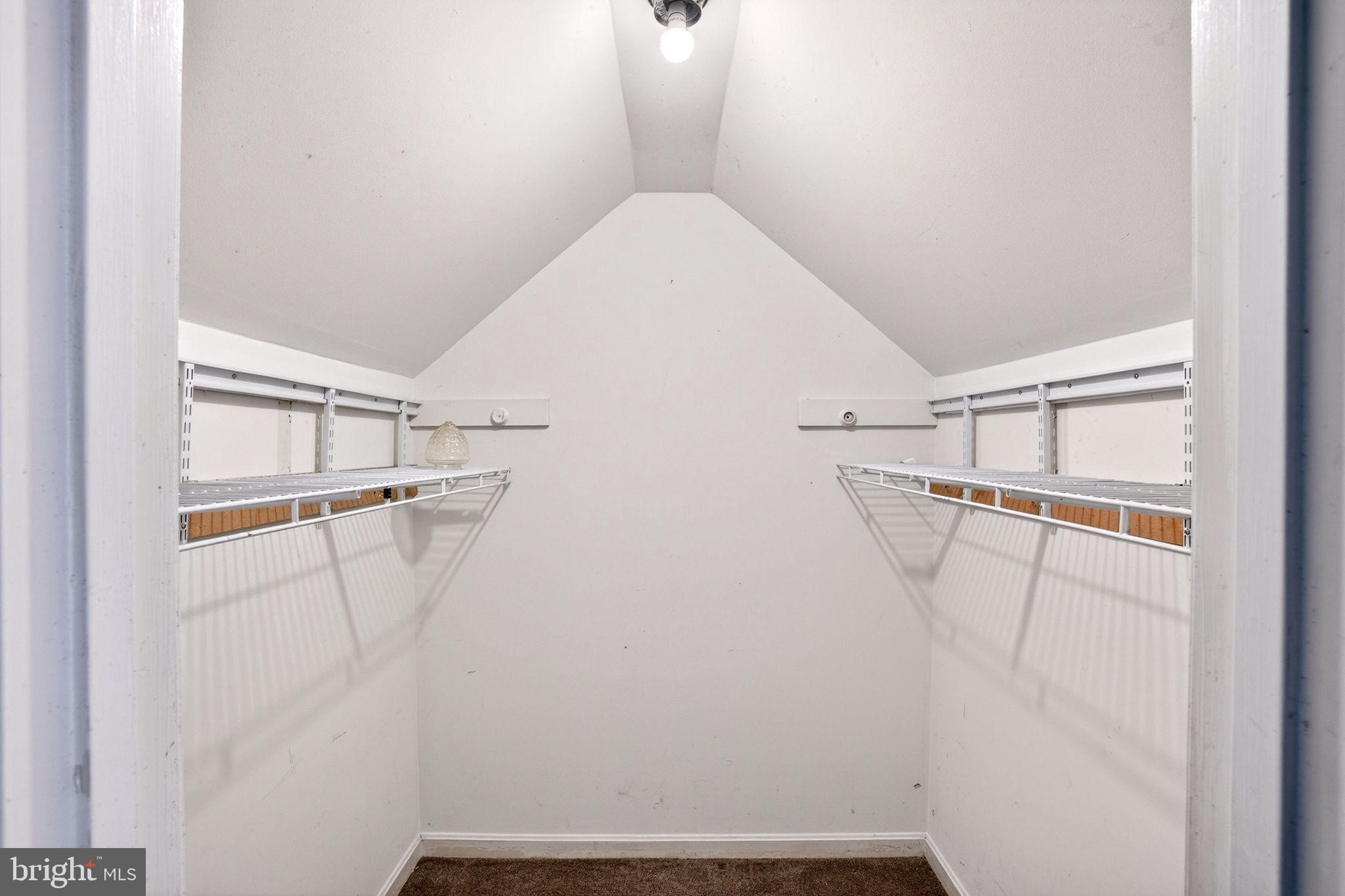 LANTERN HILL VILLAGE - Residential