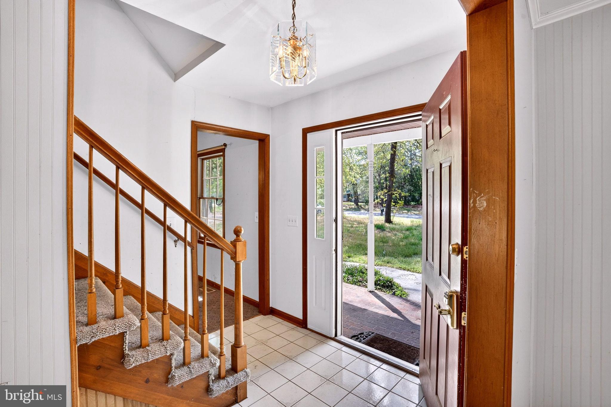 LANTERN HILL VILLAGE - Residential