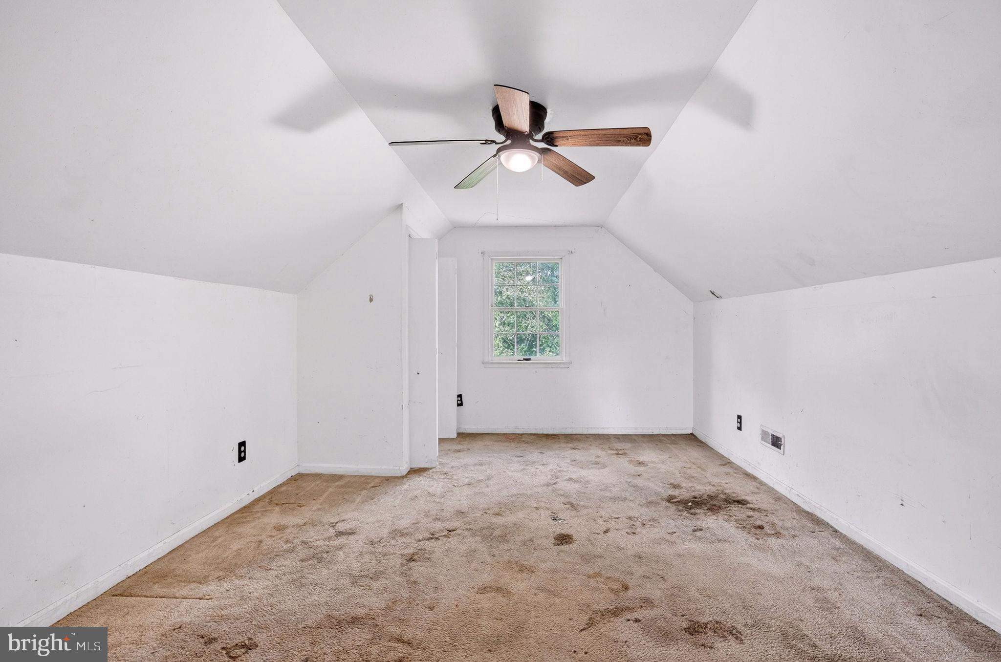 LANTERN HILL VILLAGE - Residential