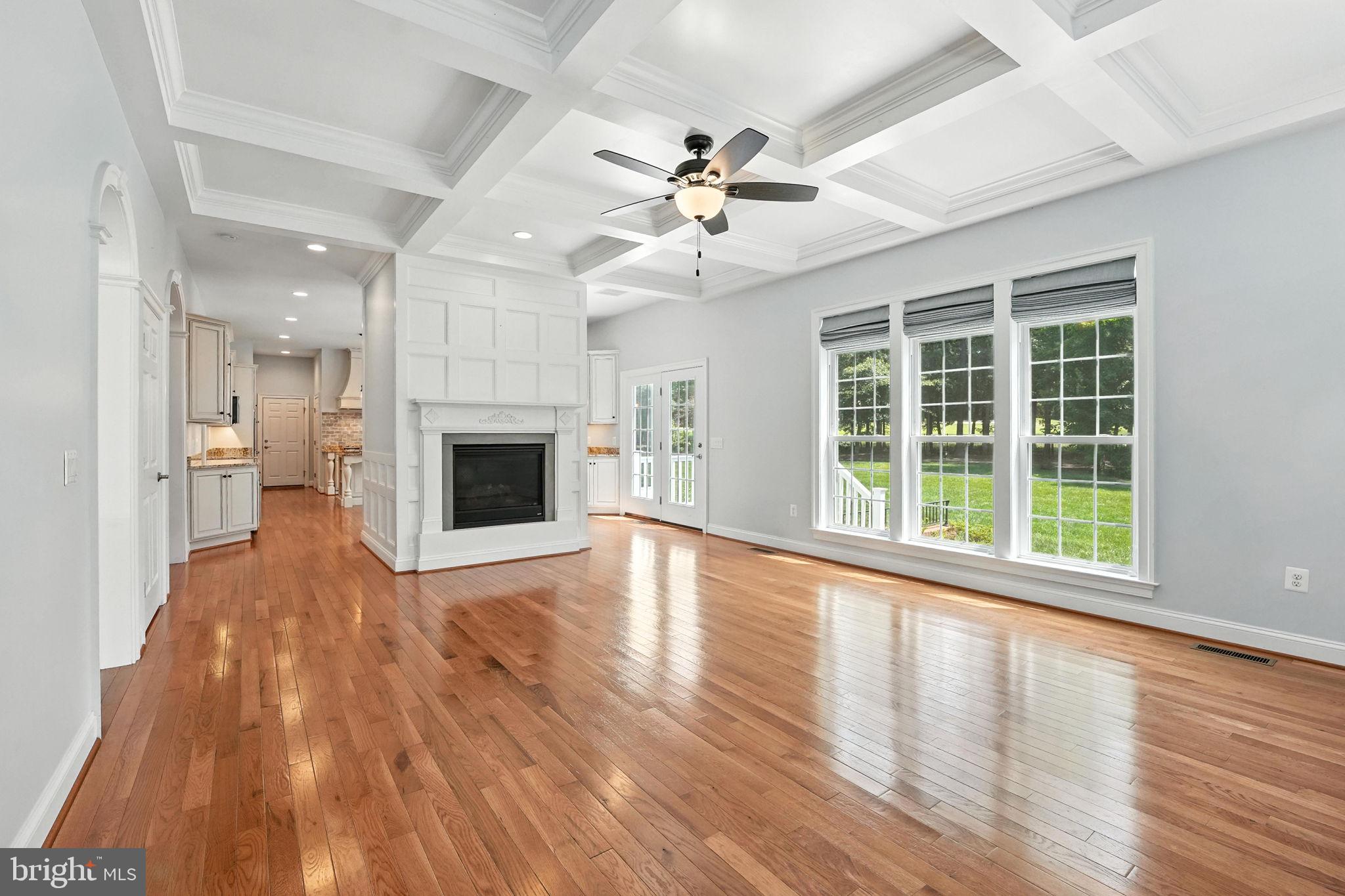 10512 CHATHAM RIDGE WAY