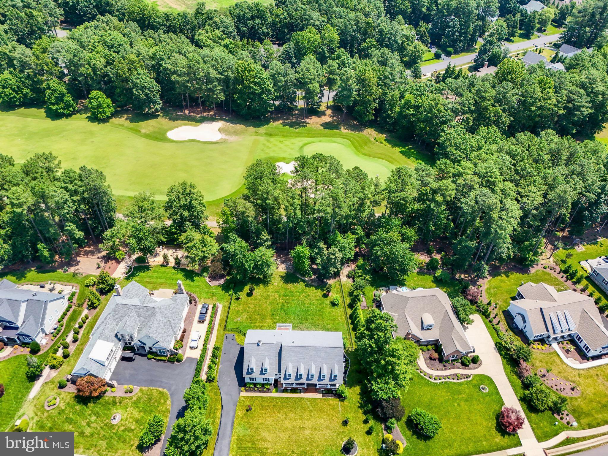10512 CHATHAM RIDGE WAY