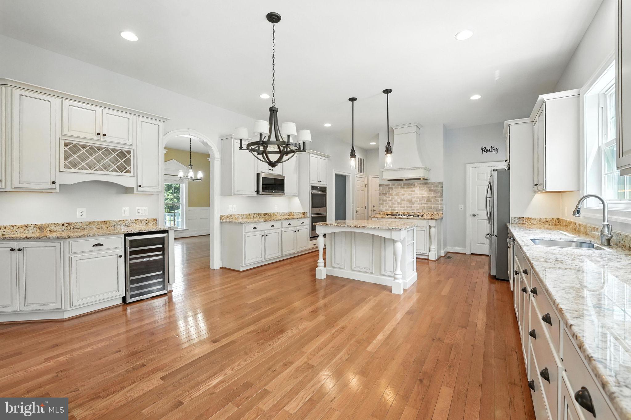 10512 CHATHAM RIDGE WAY