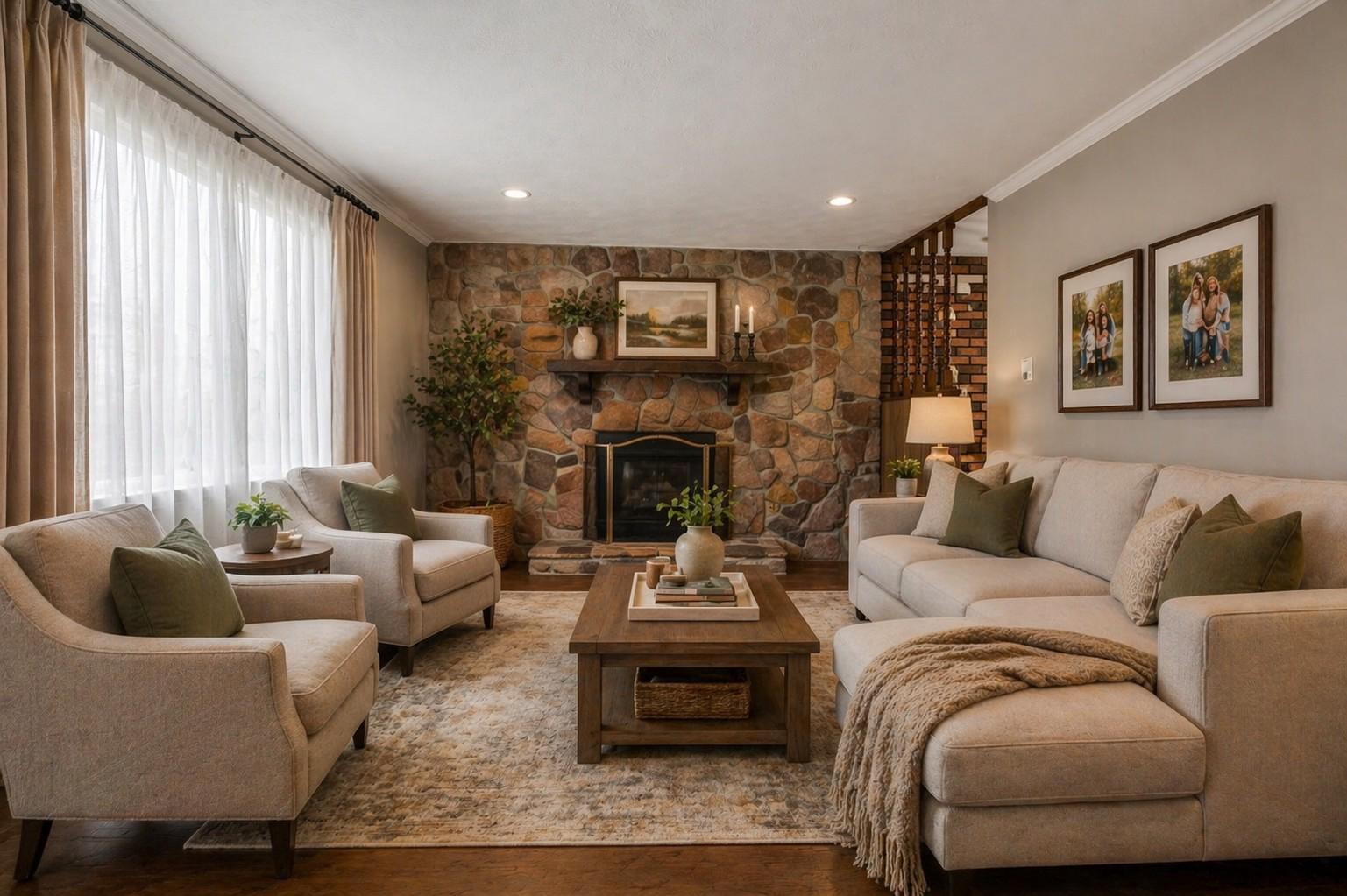 819 BENTWILLOW DRIVE