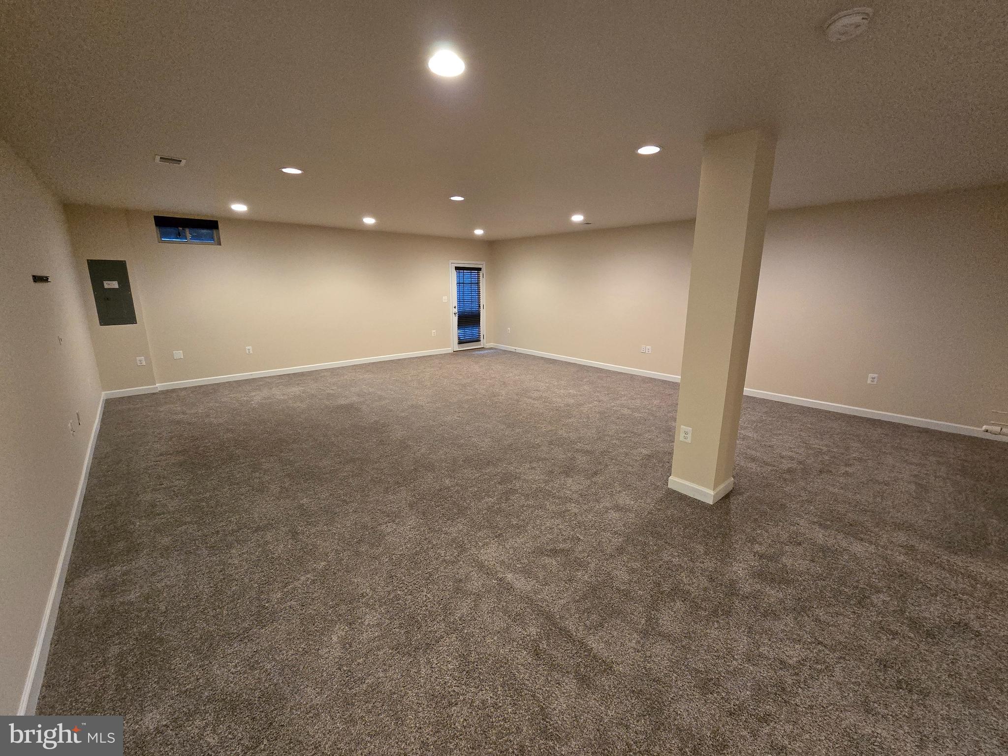 BRAMBLETON - Residential