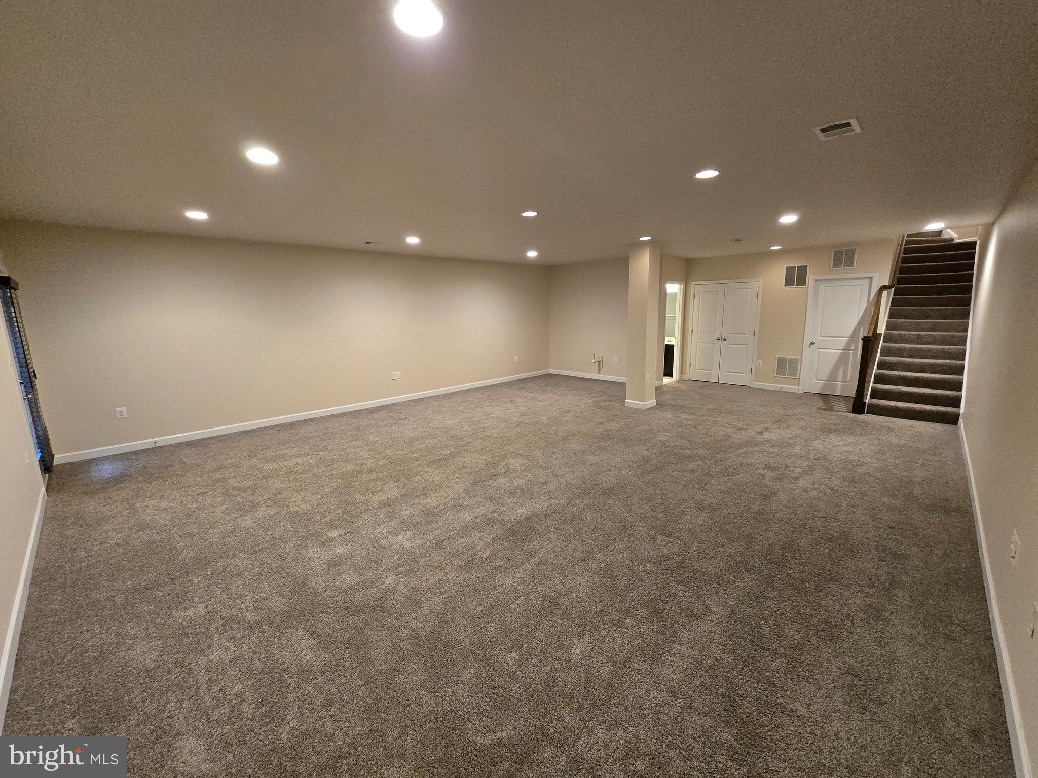 BRAMBLETON - Residential