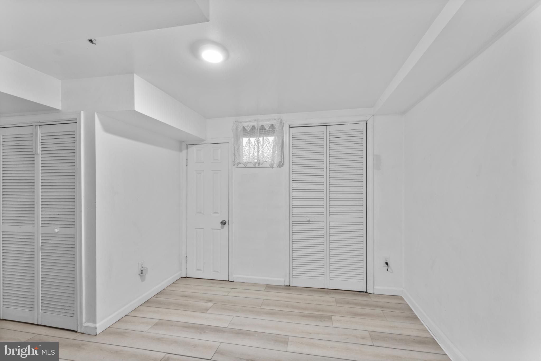 CEDARCROFT - Residential Lease