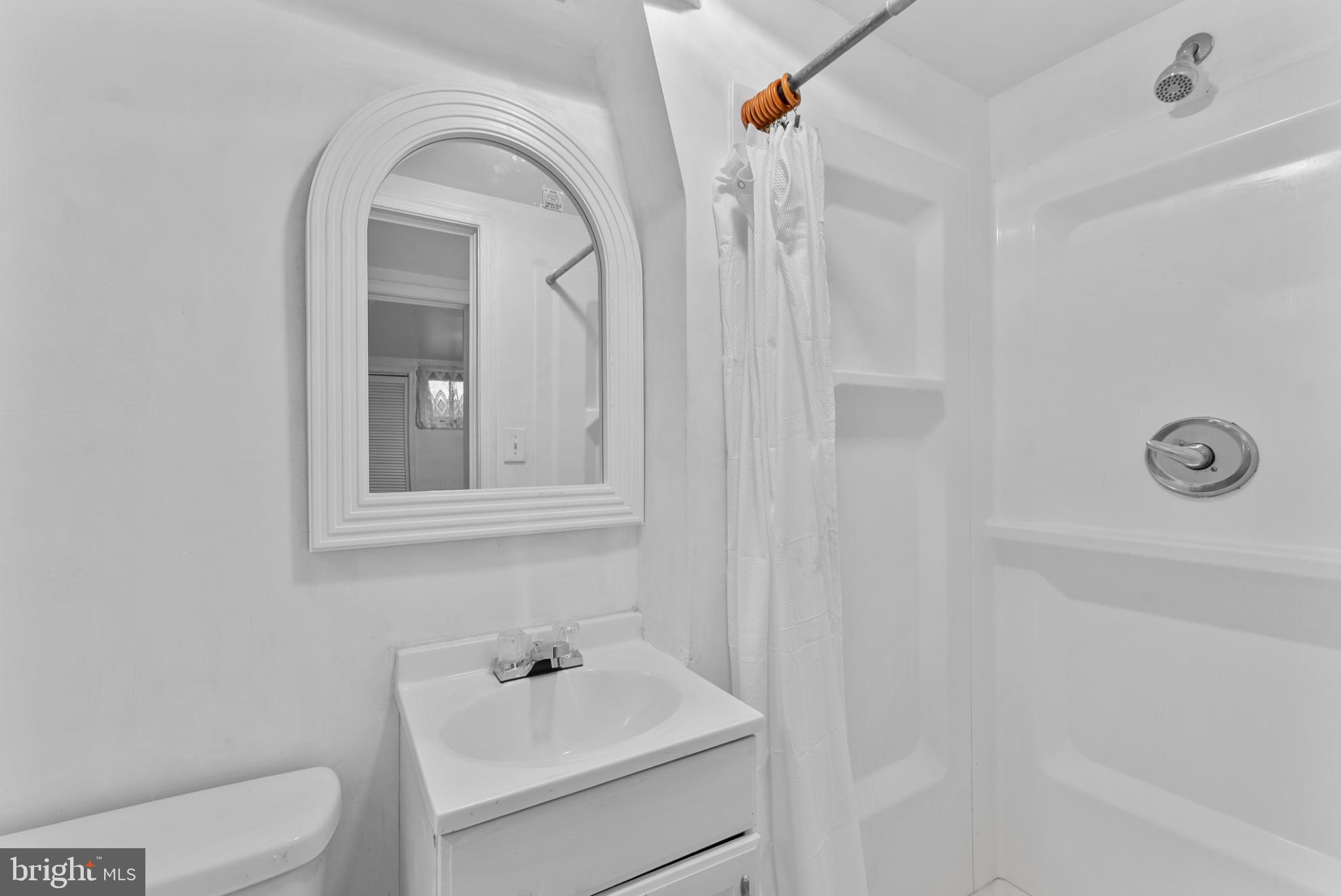 CEDARCROFT - Residential Lease